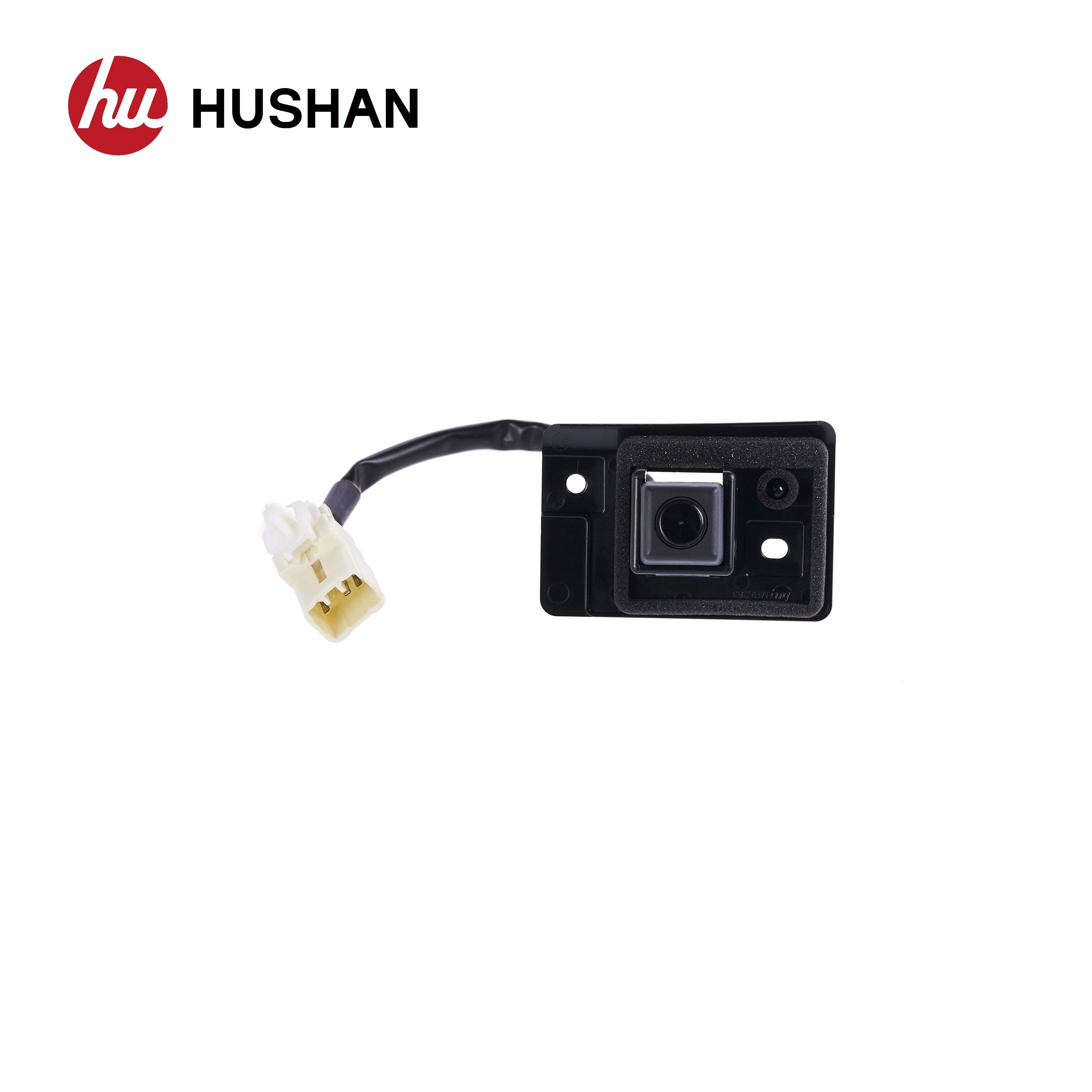 HU-MBL263-OE