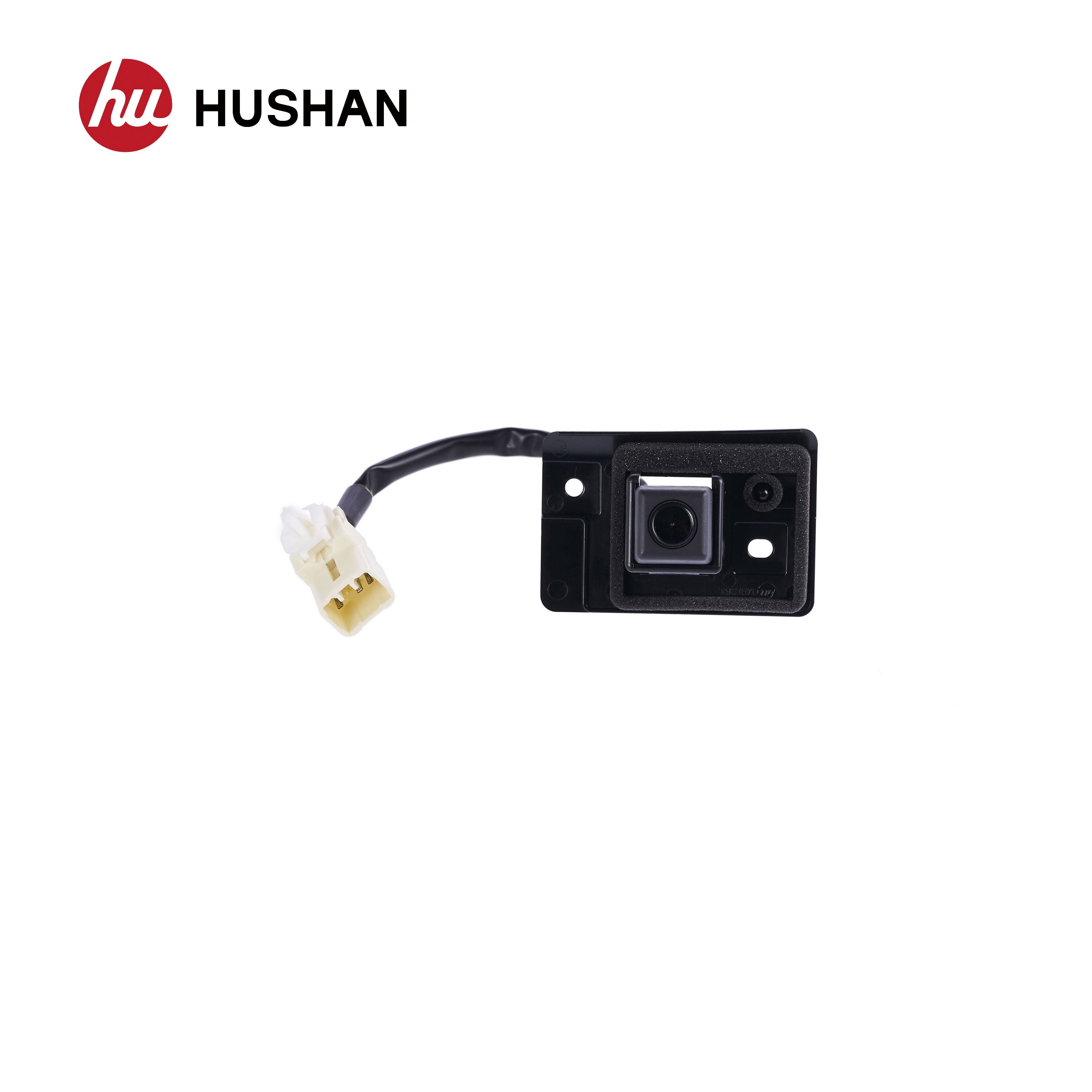 HU-MBL263-OE