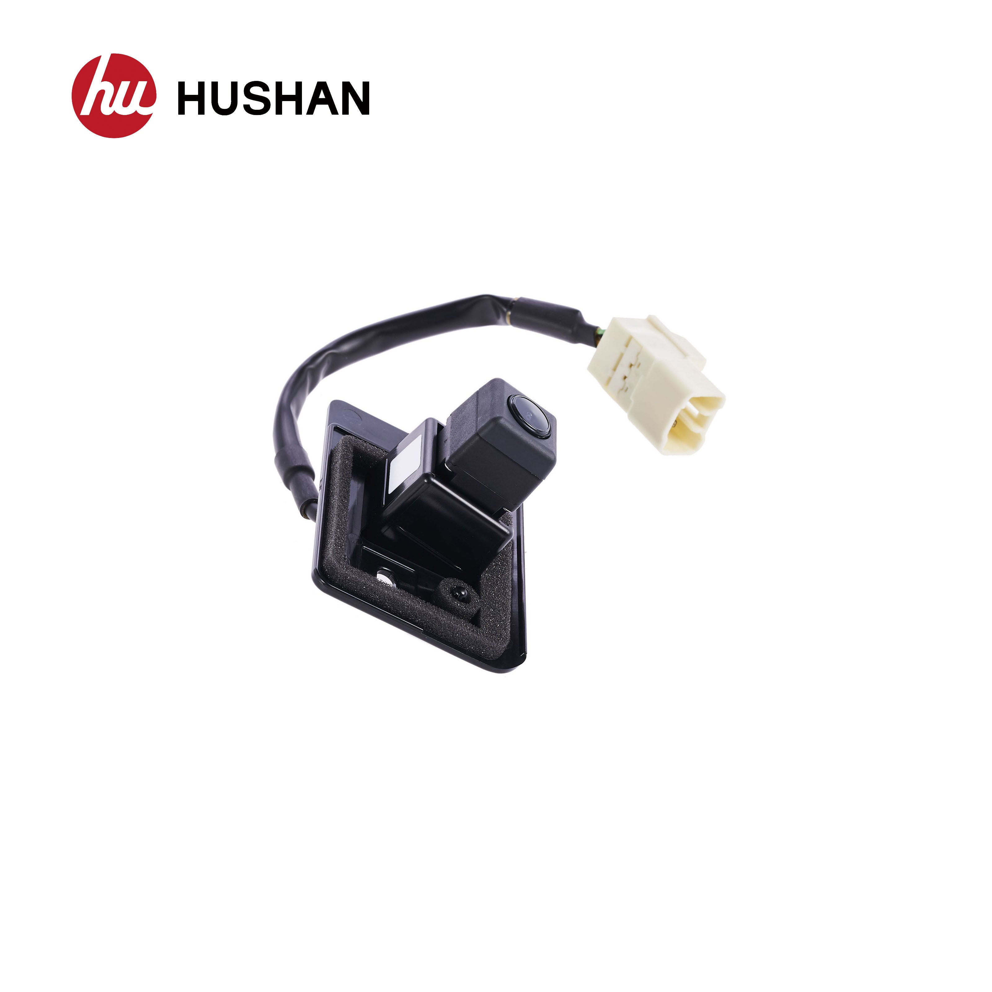 HU-MBL263-OE