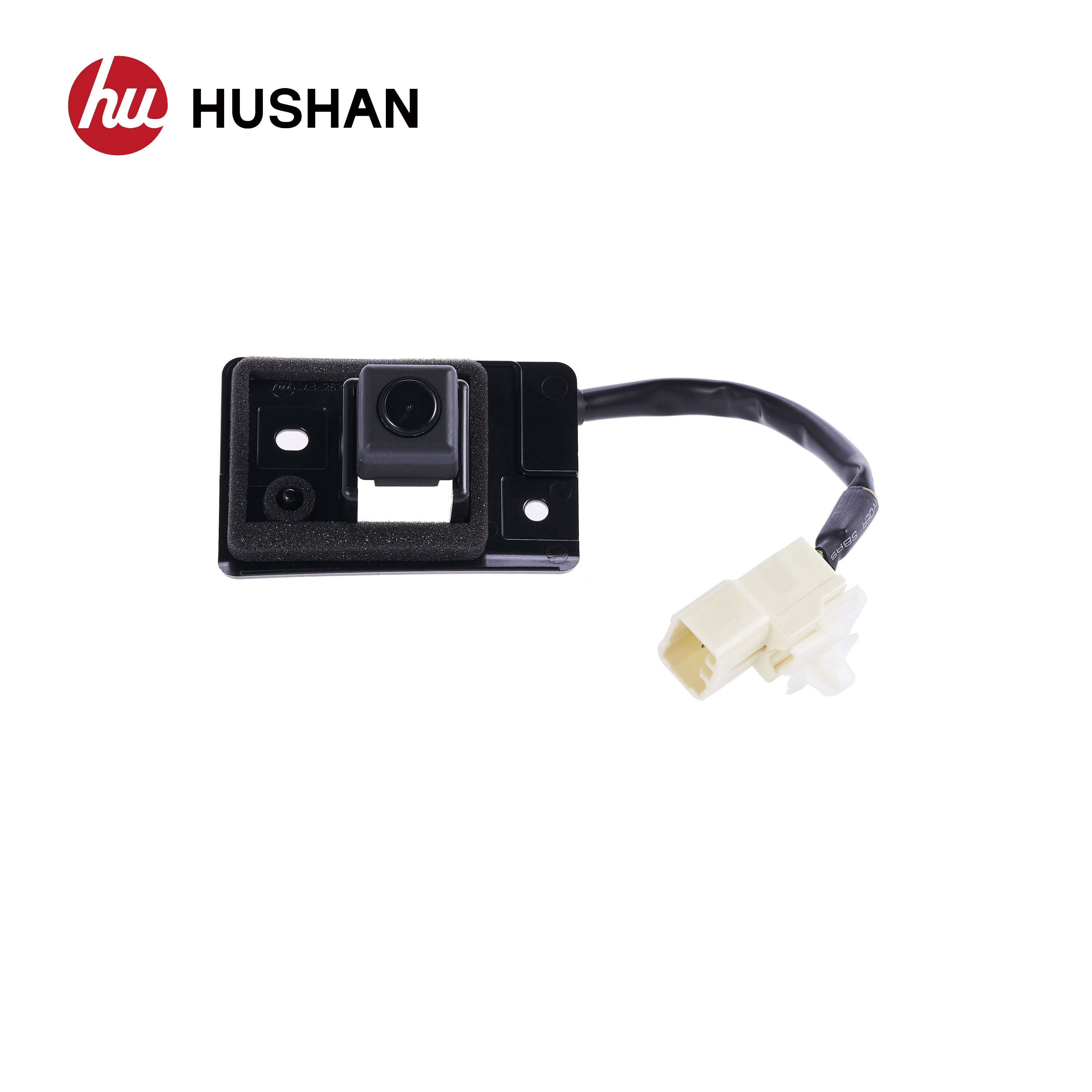 HU-MBL263-OE