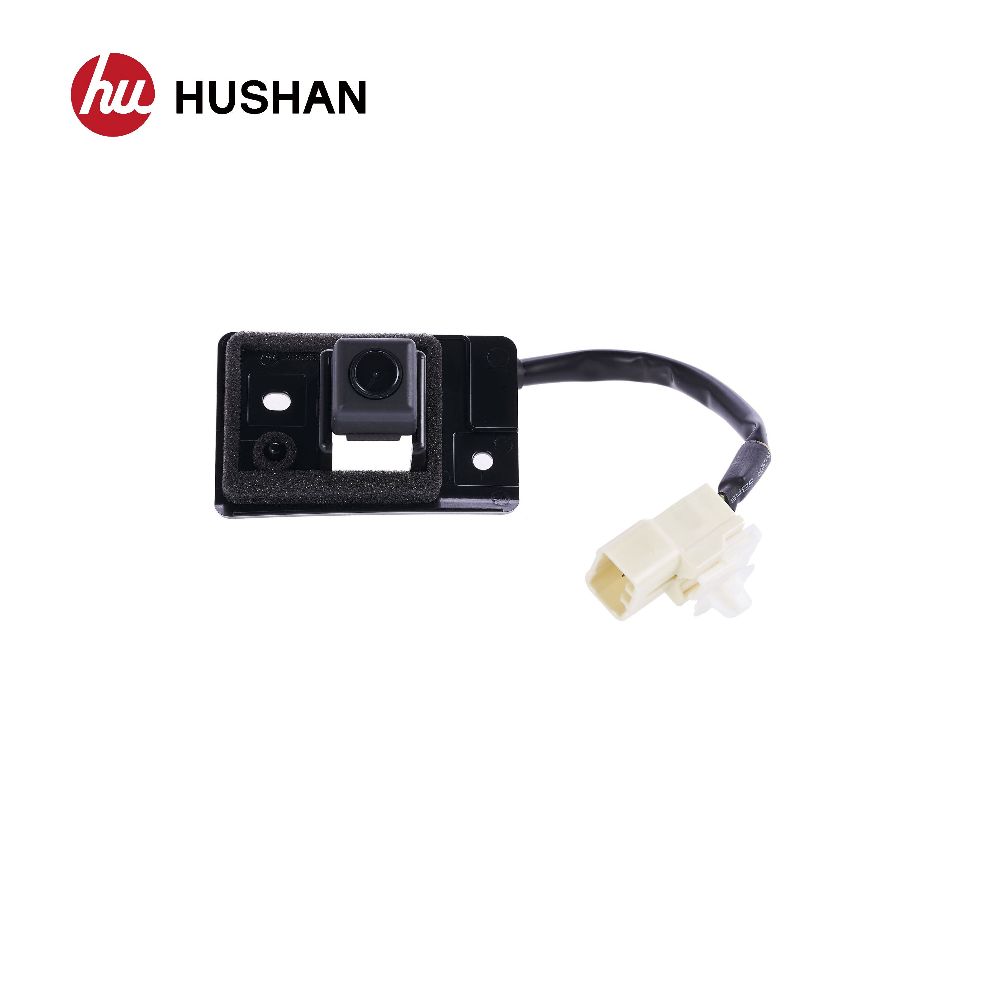 HU-MBL263-OE