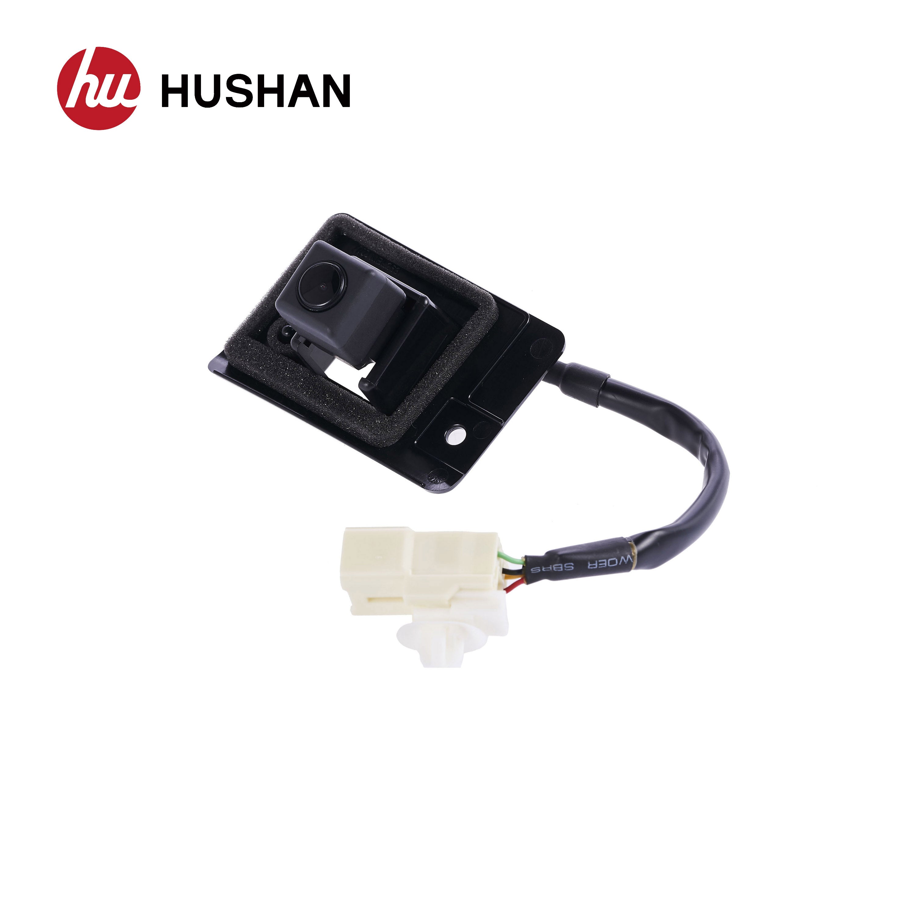 HU-MBL263-OE