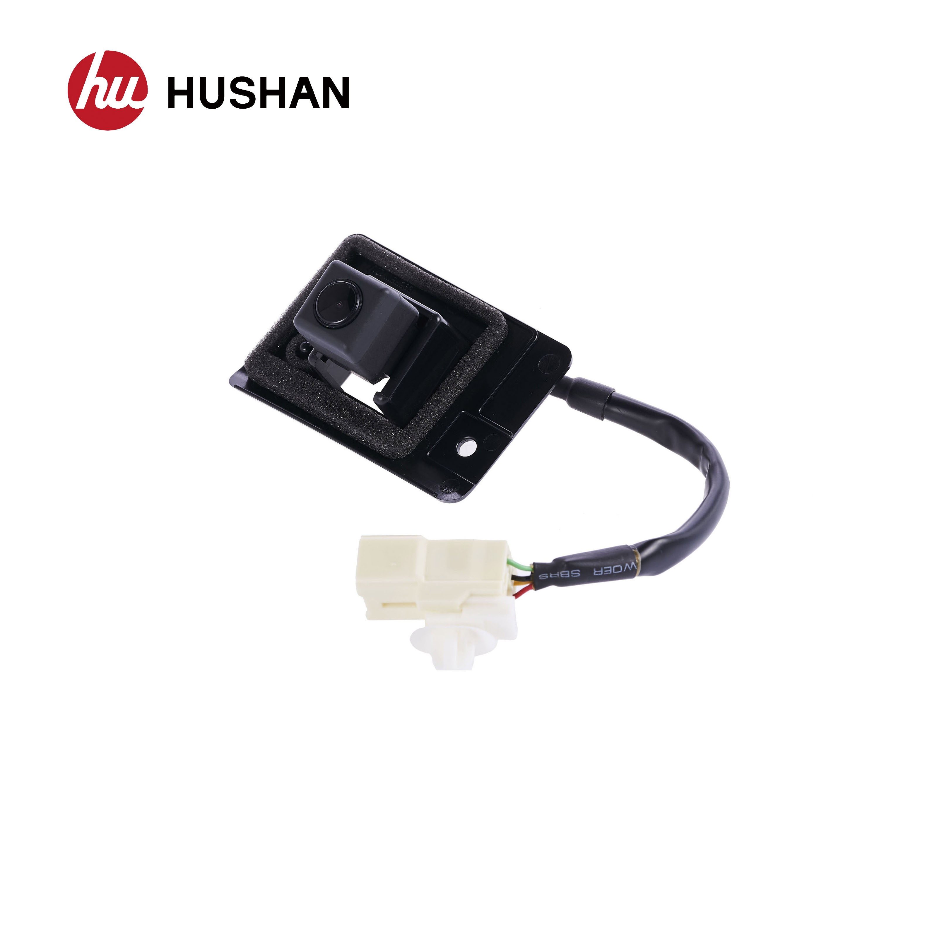 HU-MBL263-OE