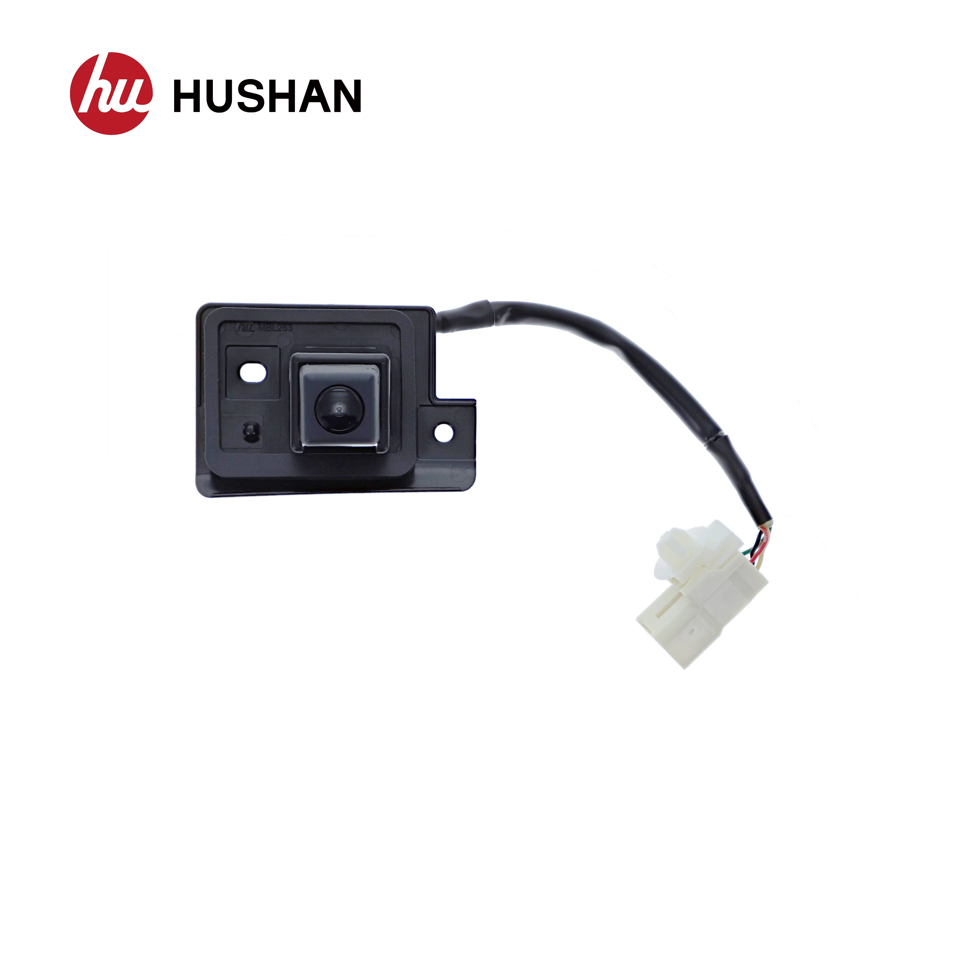 HU-MBL264-OE