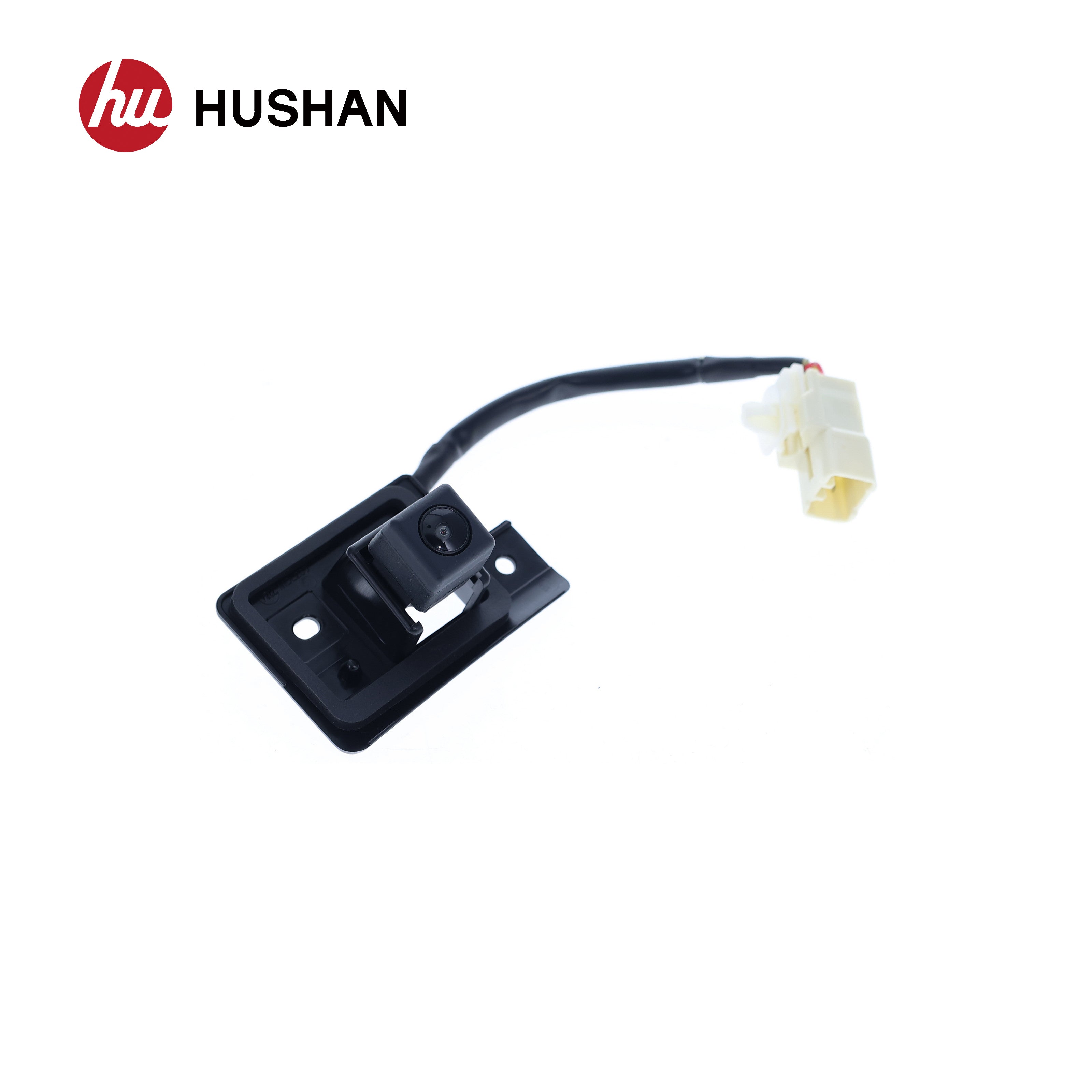 HU-MBL264-OE