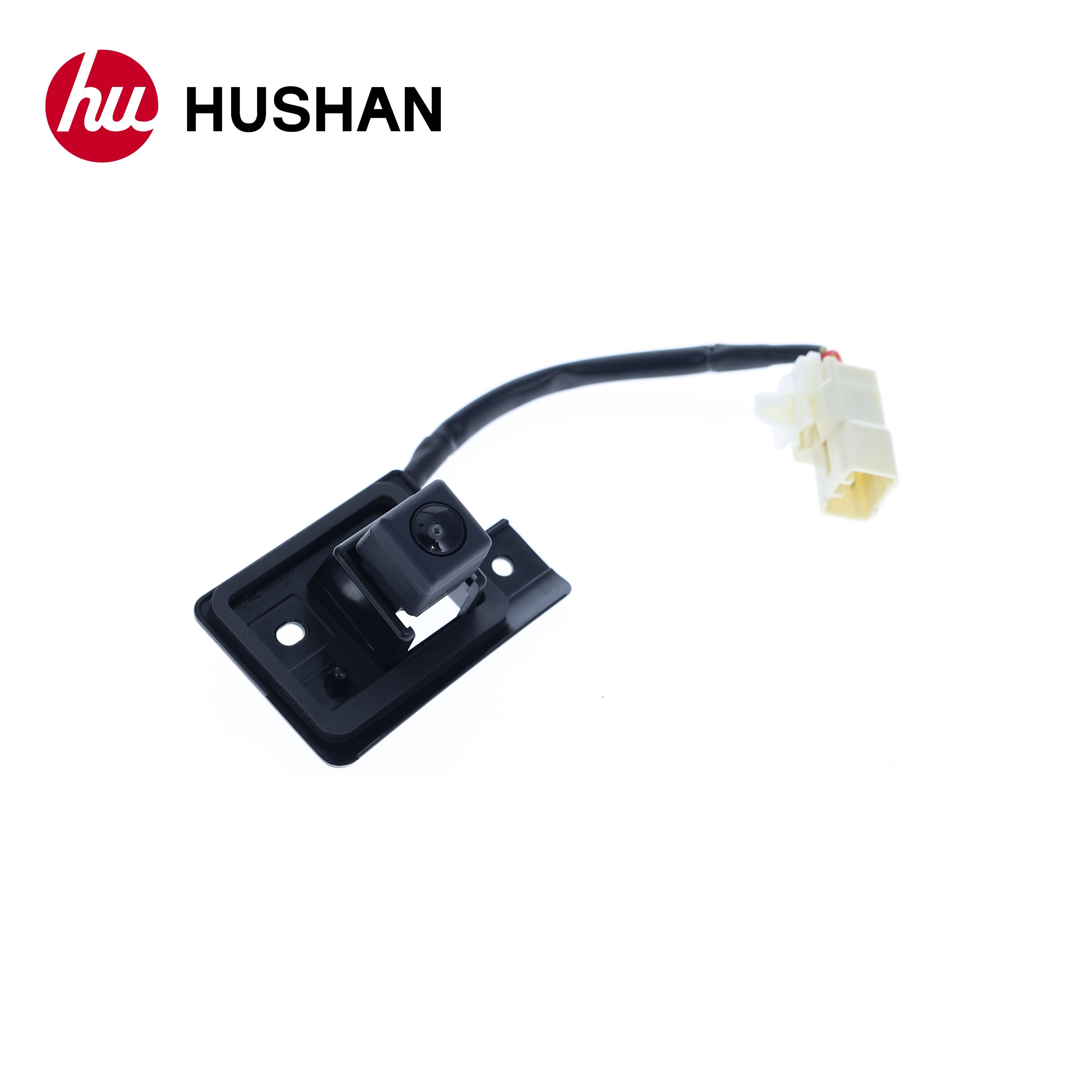 HU-MBL264-OE