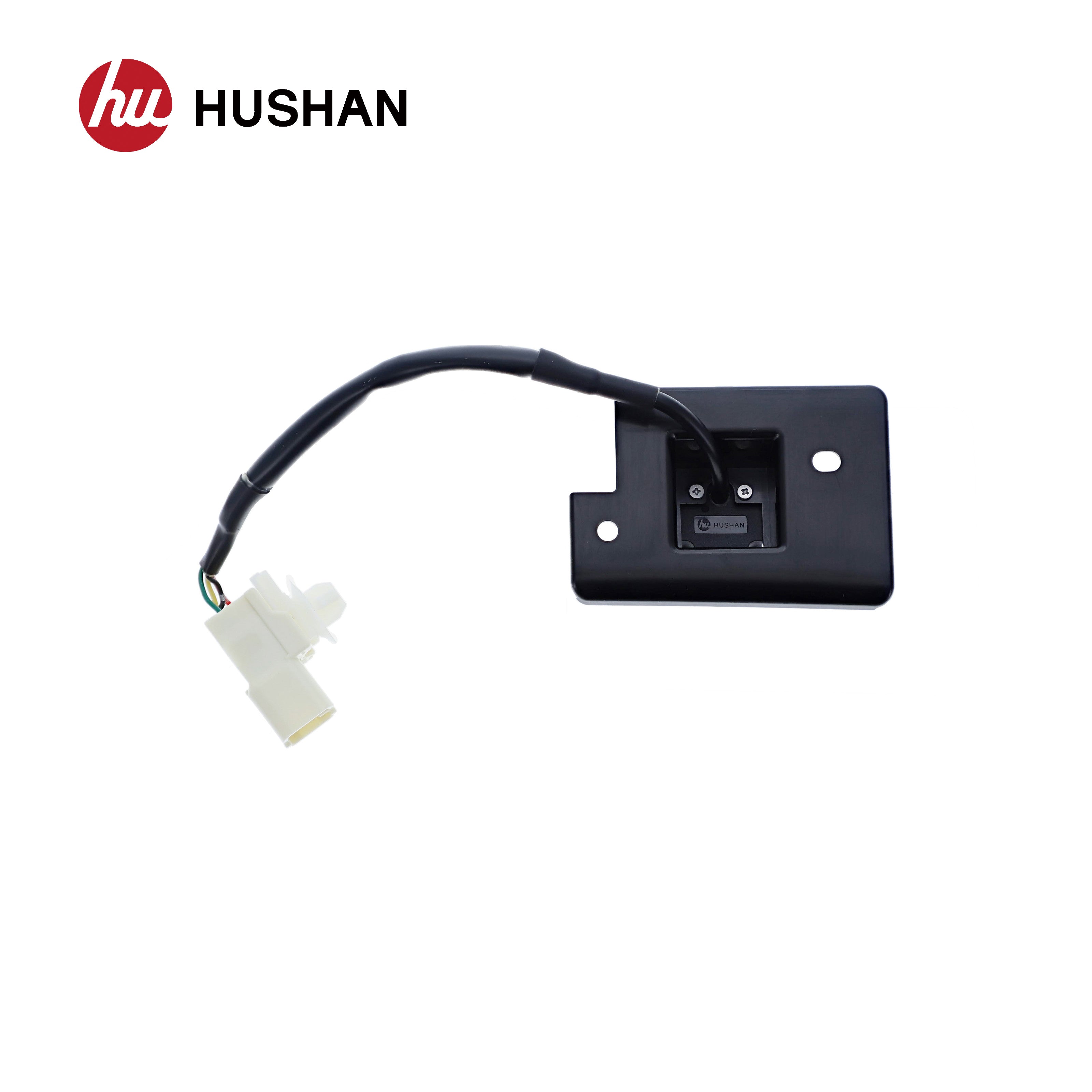 HU-MBL264-OE - 0