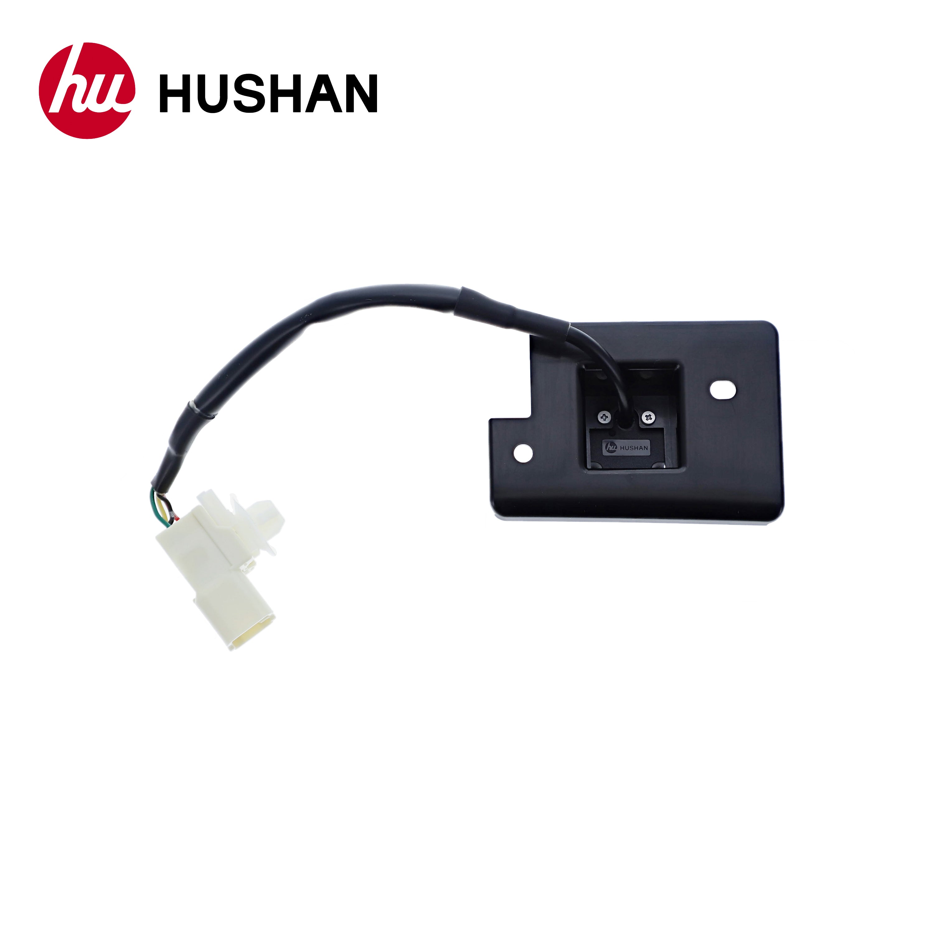 HU-MBL264-OE - 0