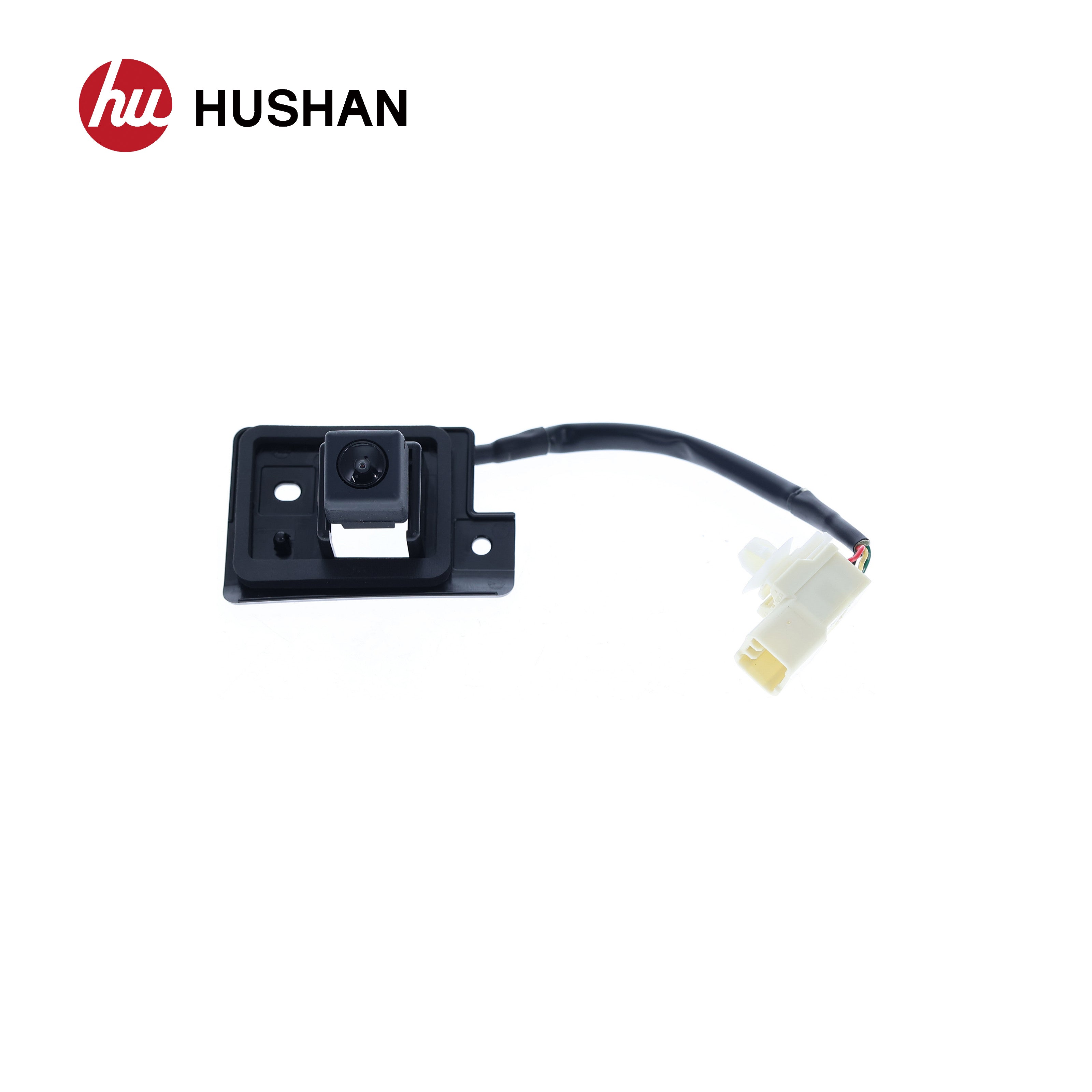 HU-MBL264-OE