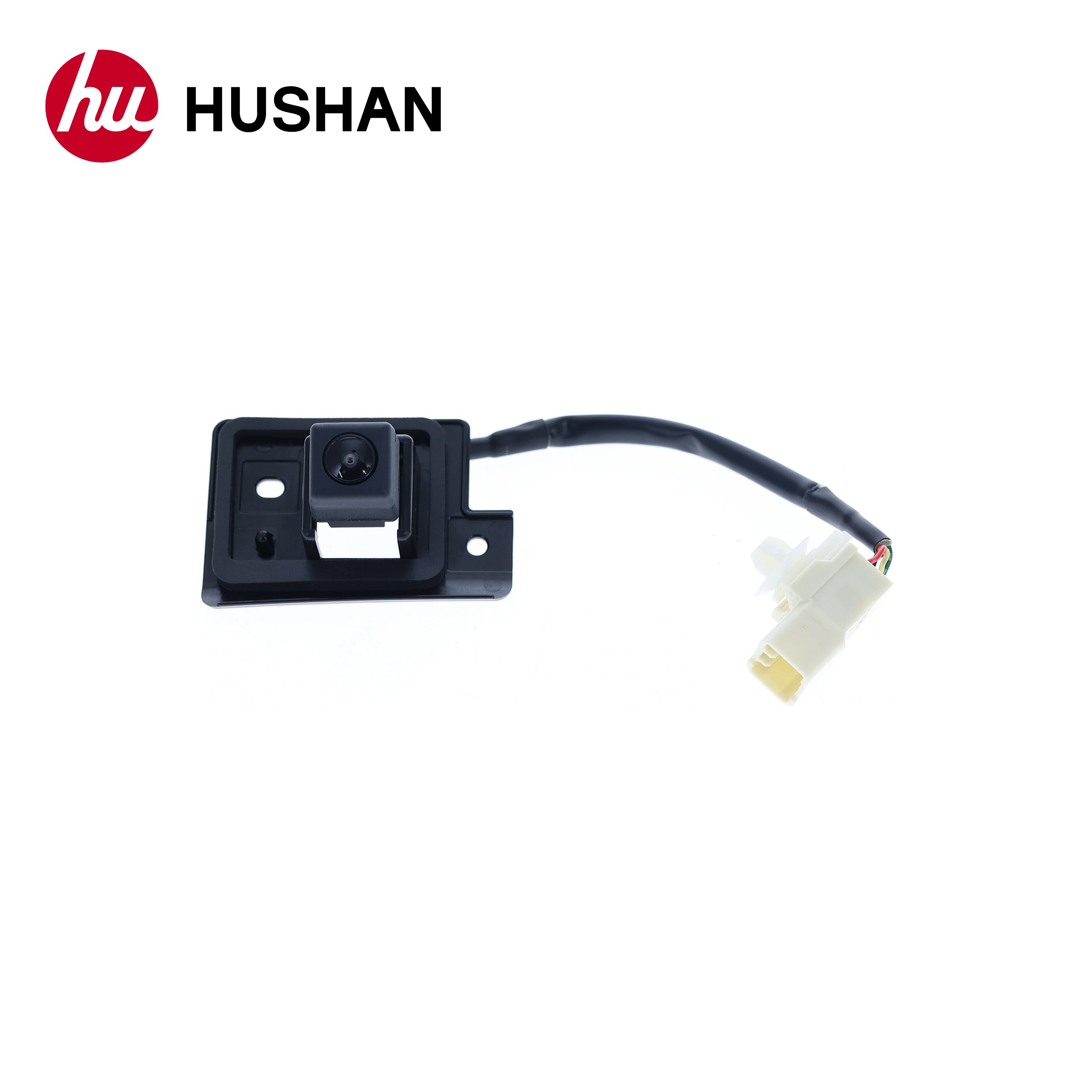 HU-MBL264-OE