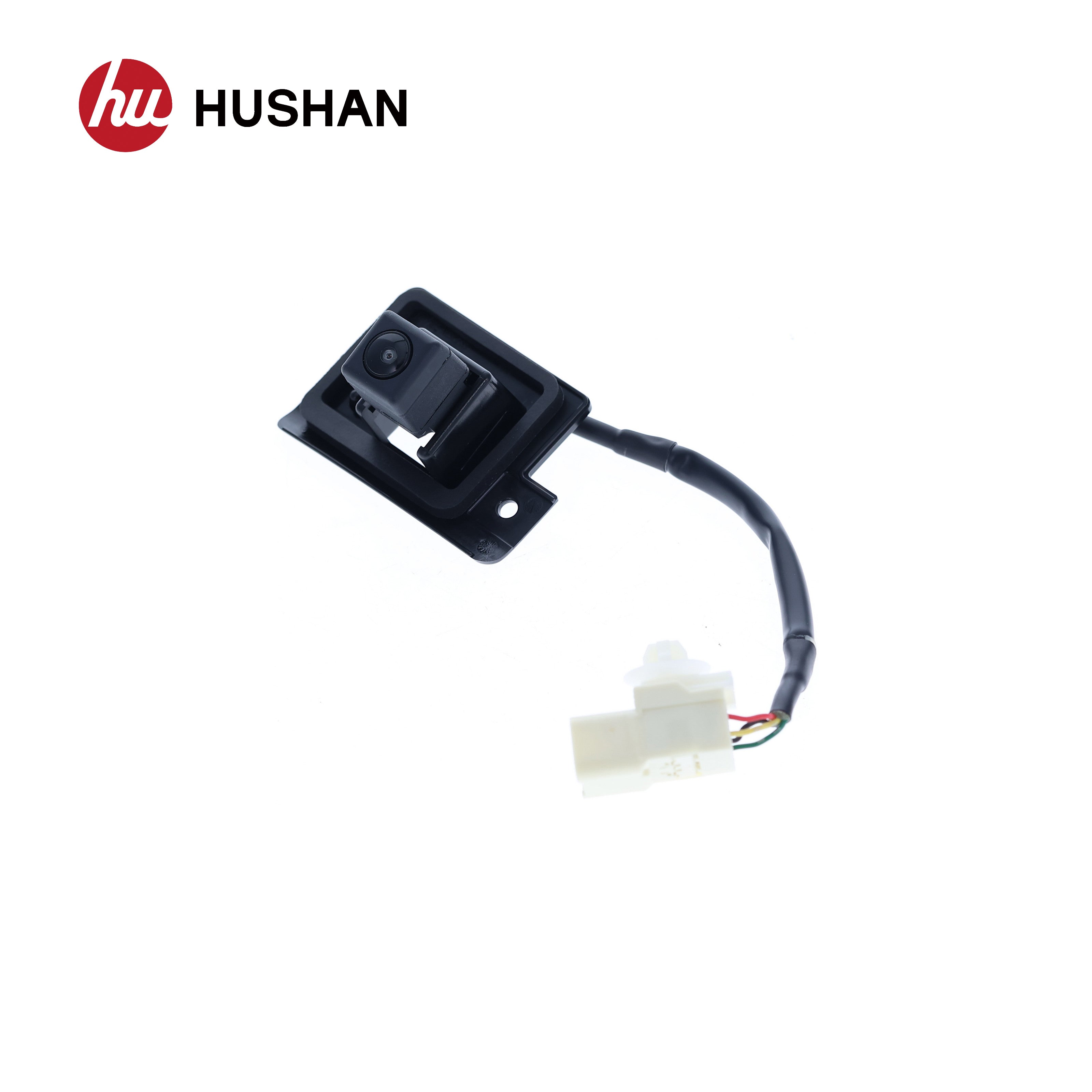 HU-MBL264-OE