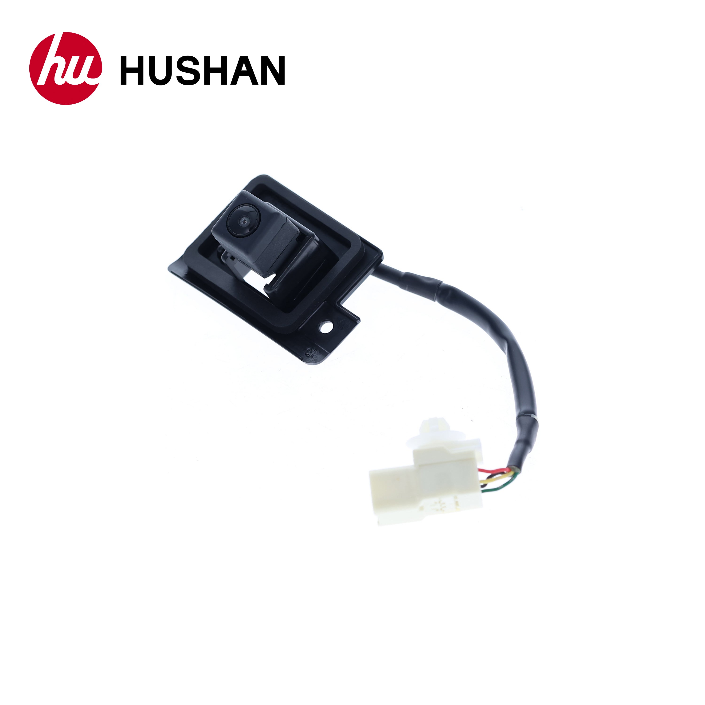 HU-MBL264-OE