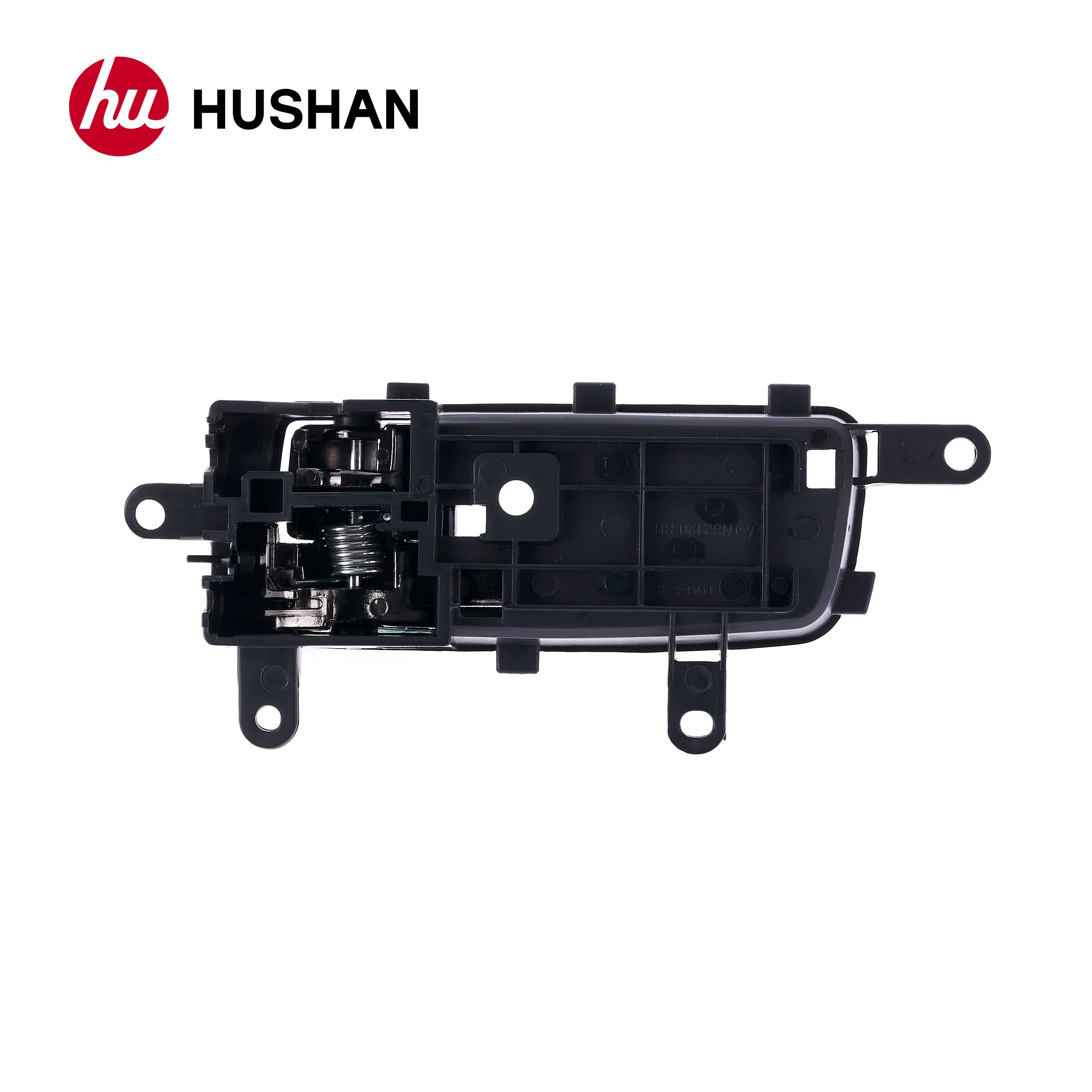 HU-NS2120CA-RH - 0