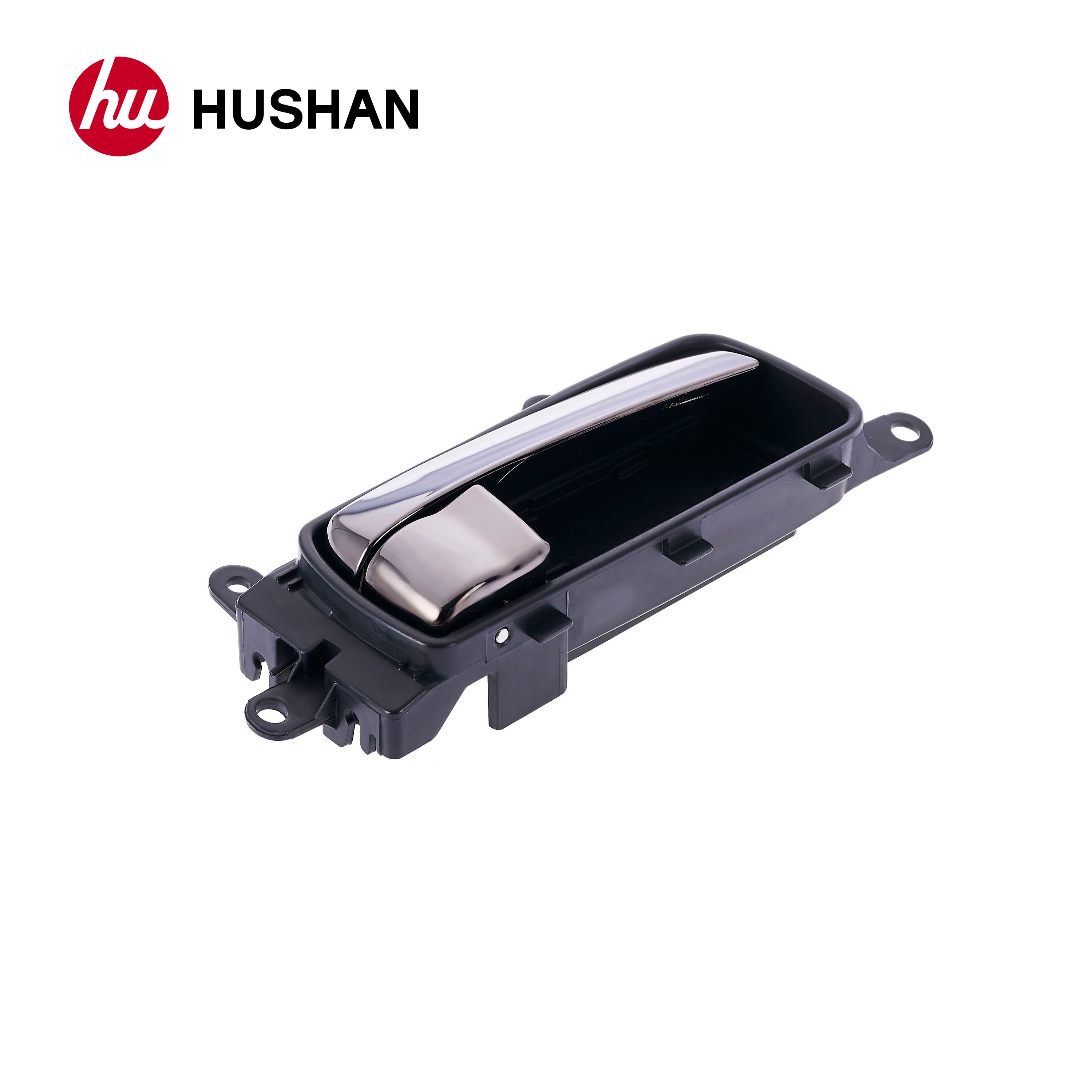 HU-NS2120CA-RH