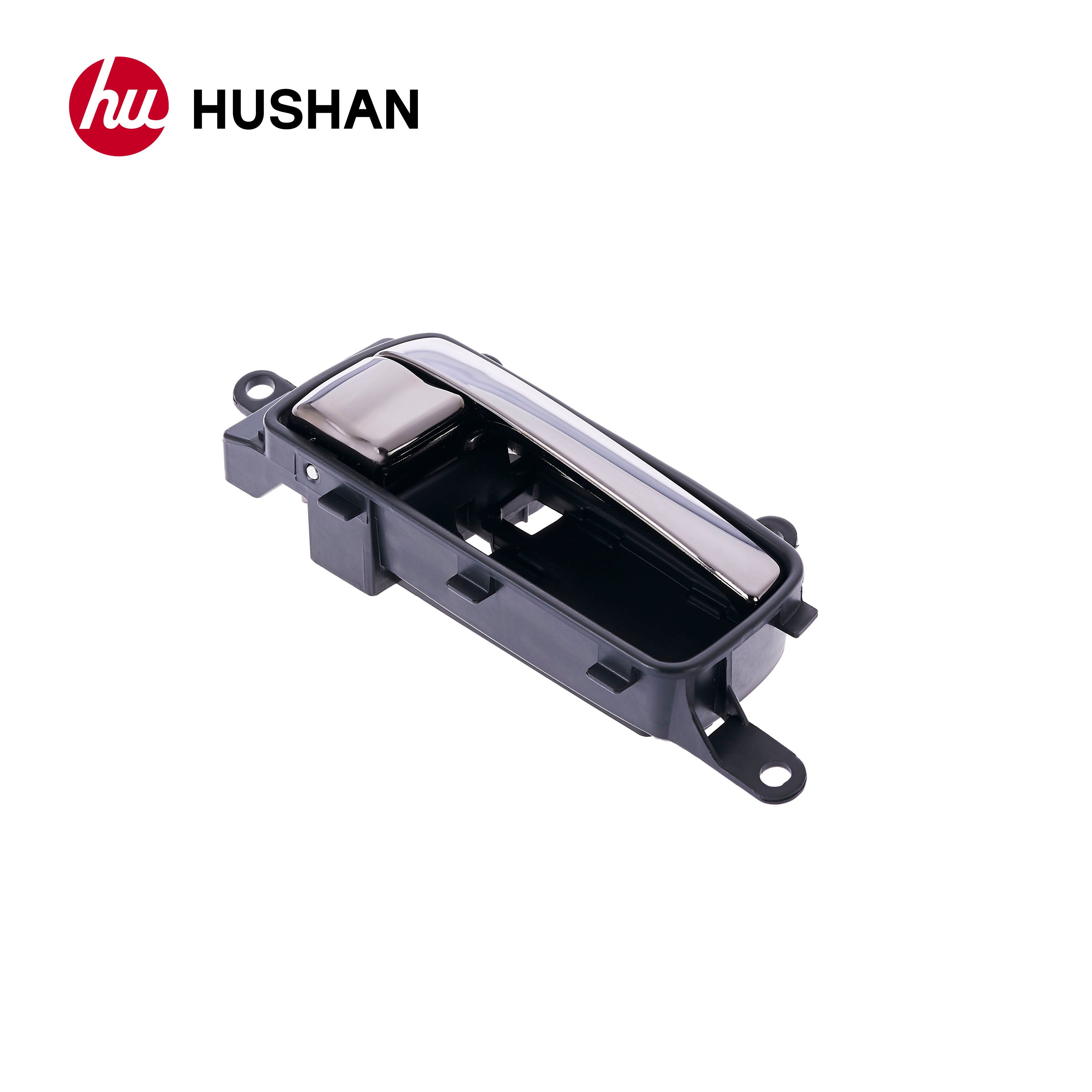 HU-NS2120CA-RH