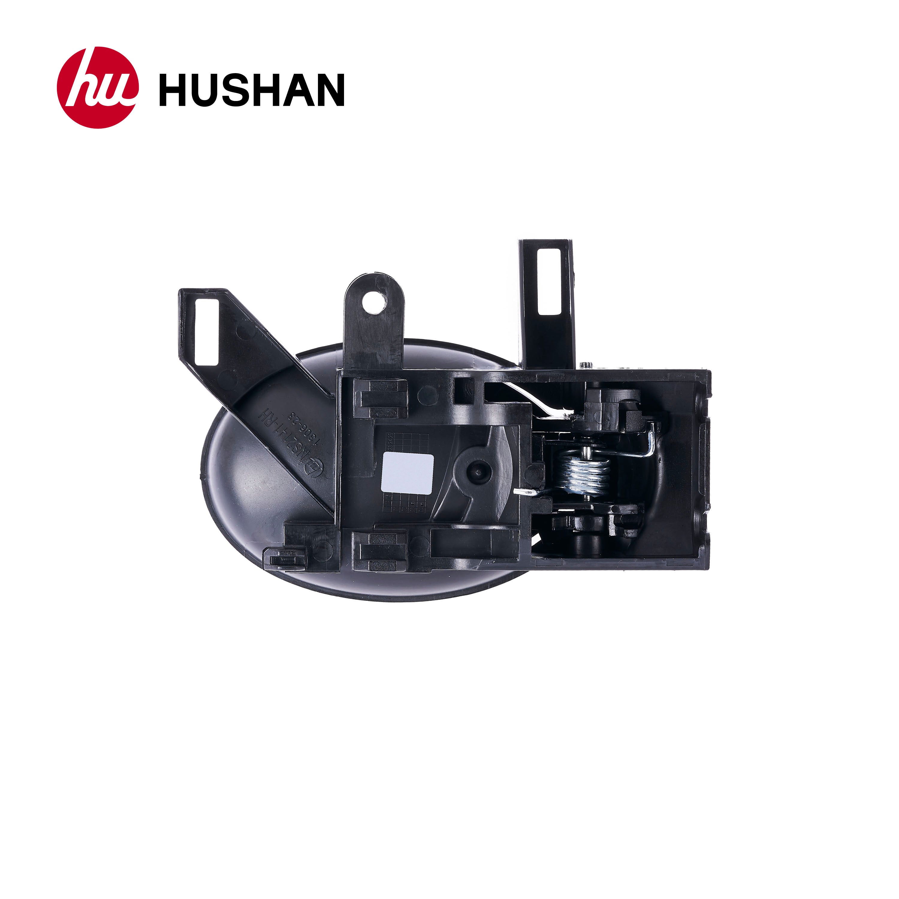 HU-NS2141A-RH