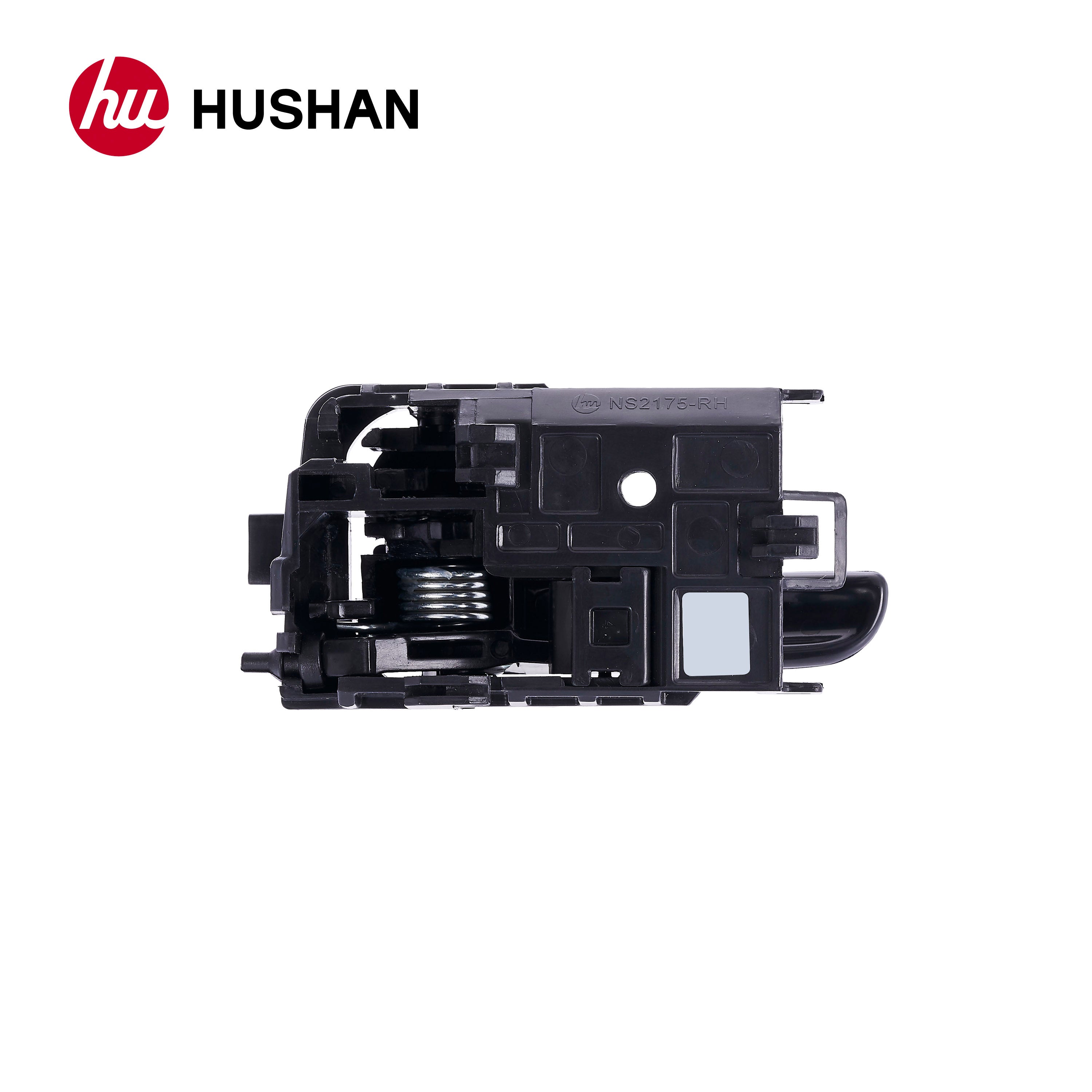 HU-NS2175A-RH