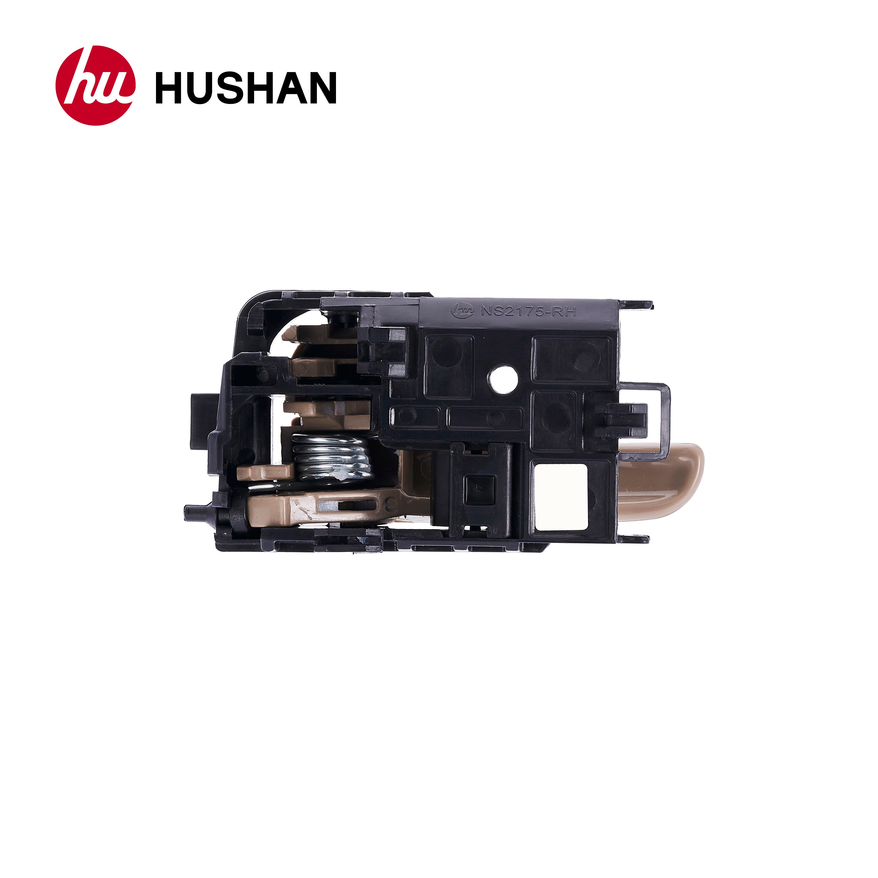 HU-NS2175E-RH - 0