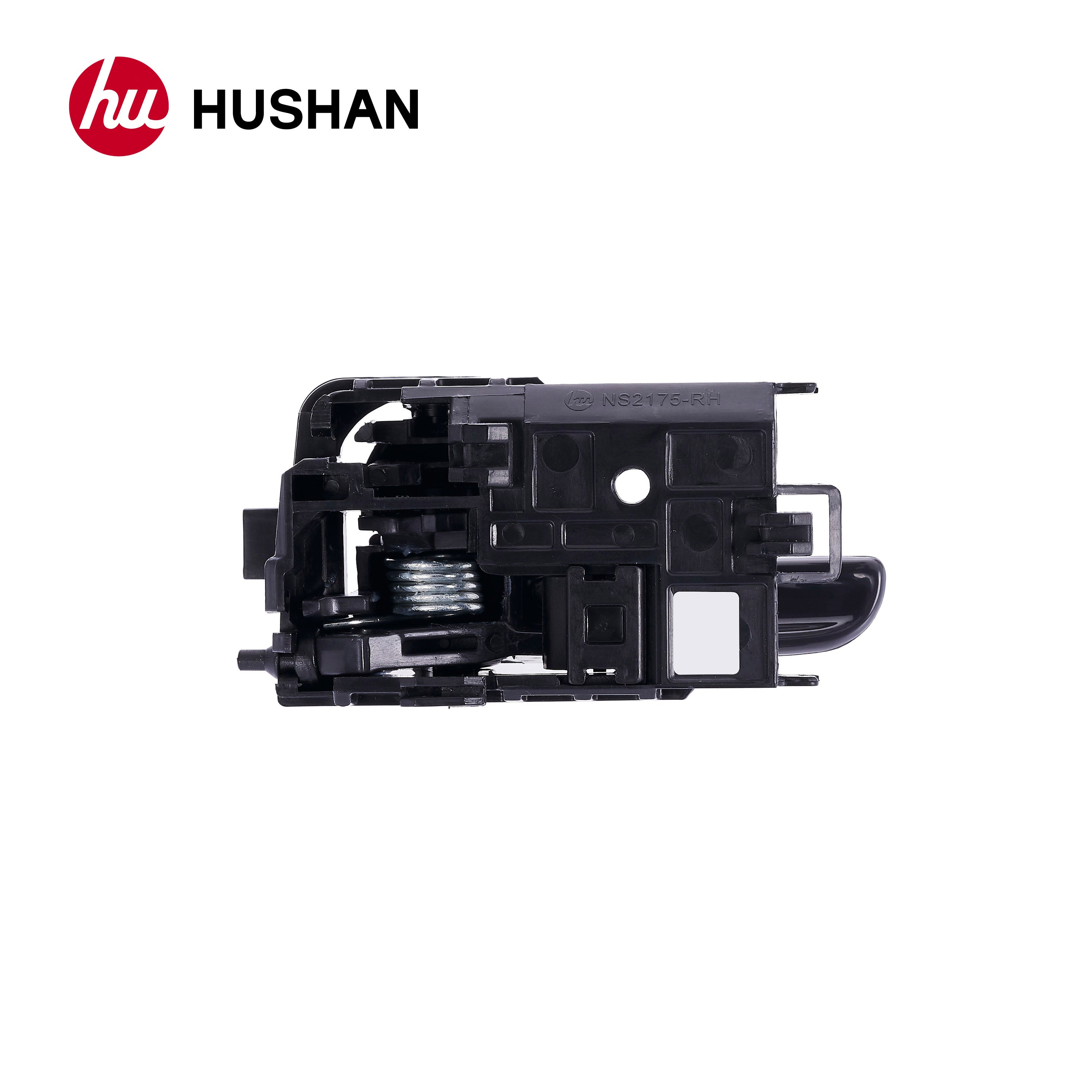 HU-NS2175G-RH - 0