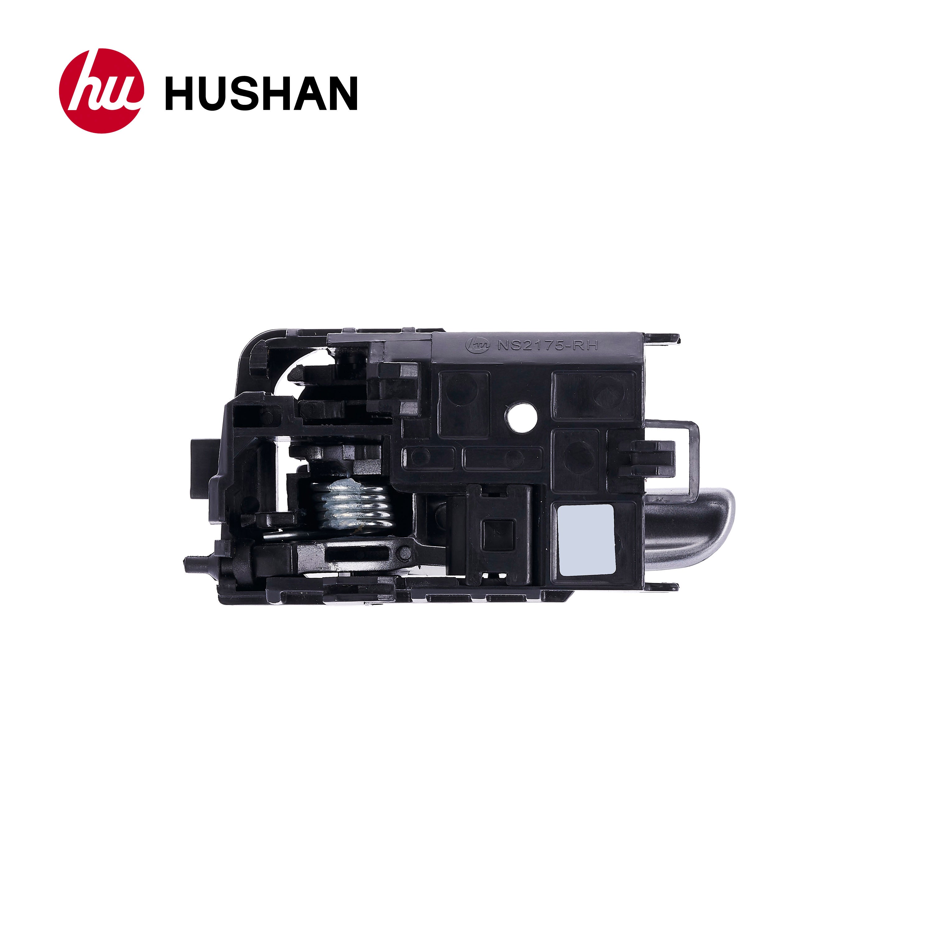 HU-NS2175R-RH - 0