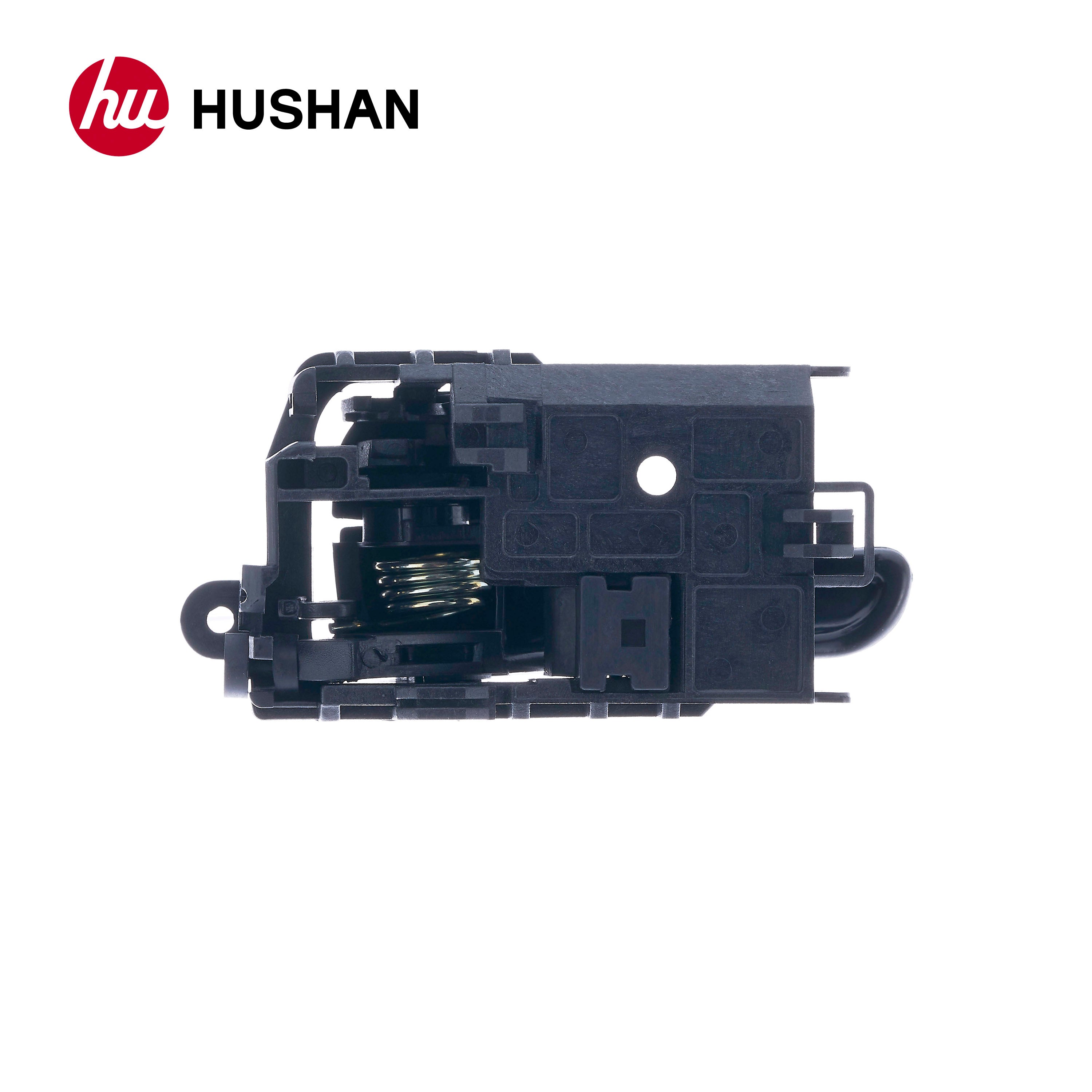 HU-NS2543A-RH - 0