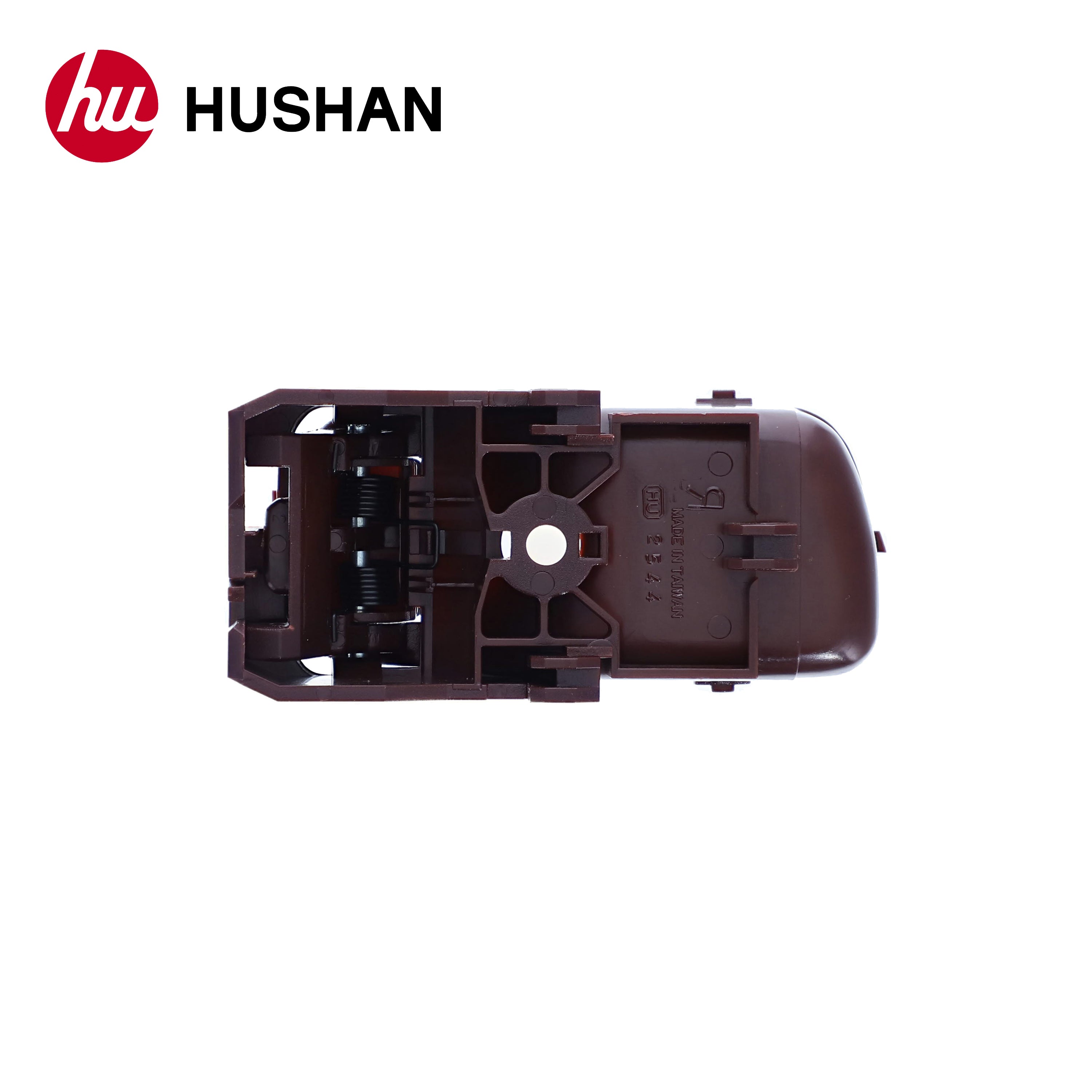 HU-NS2544L-RH - 0