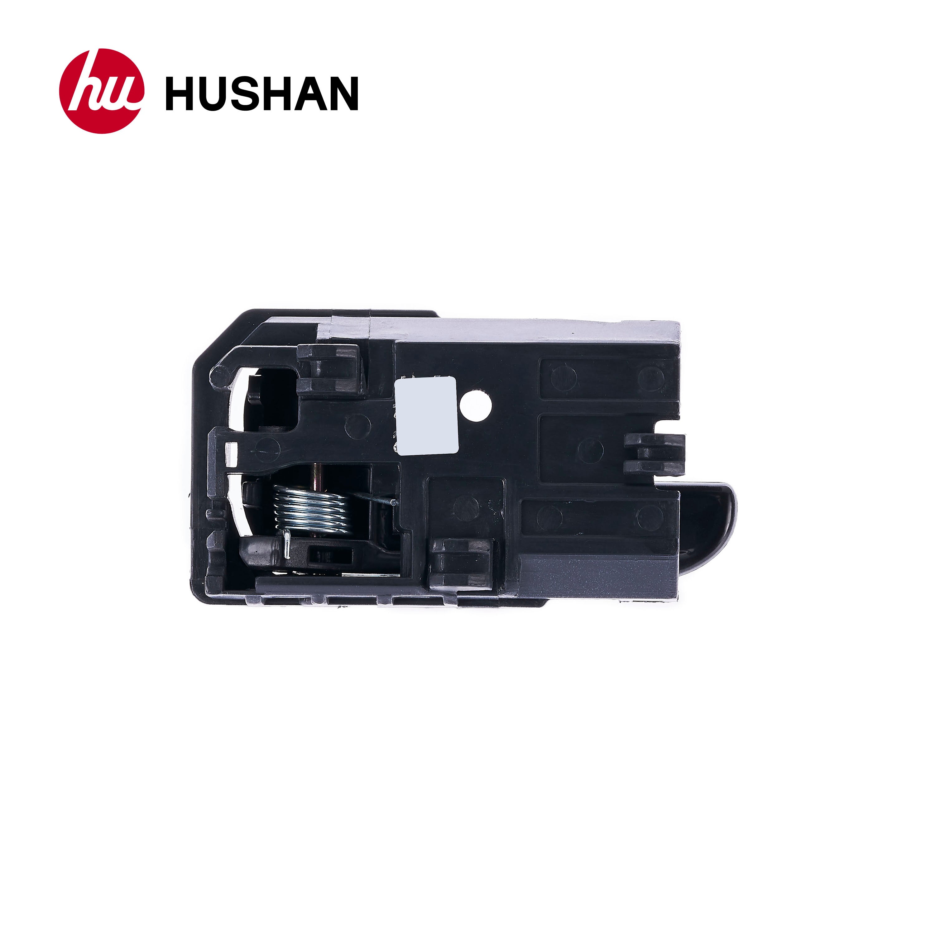 HU-NS2566G-RH - 0