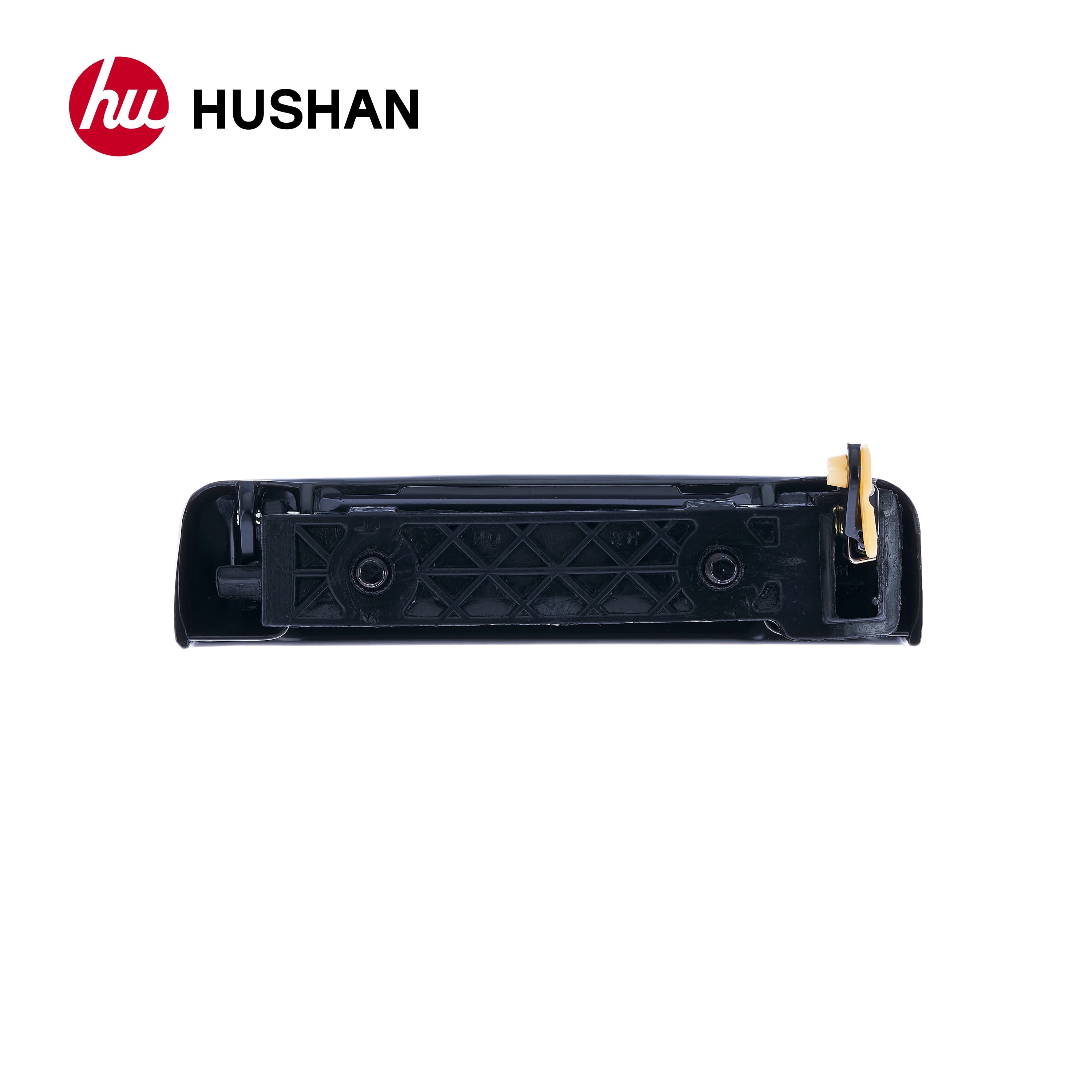 HU-NS3061S-RH - 0