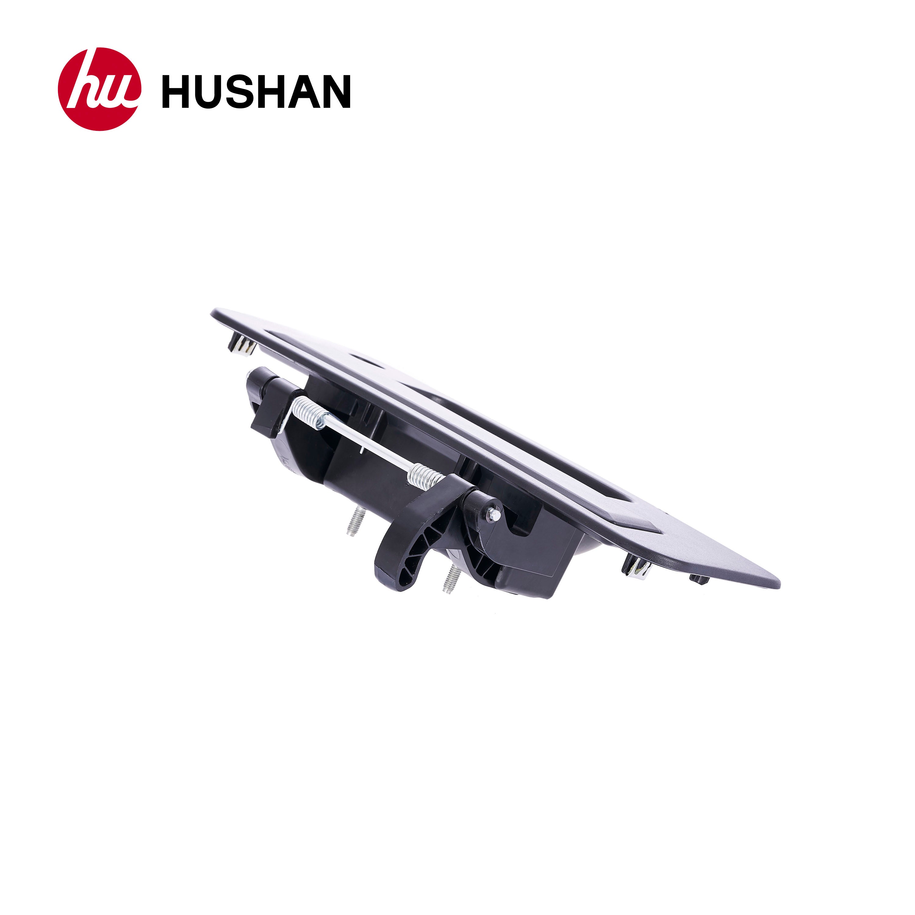 HU-NS3954A-TG