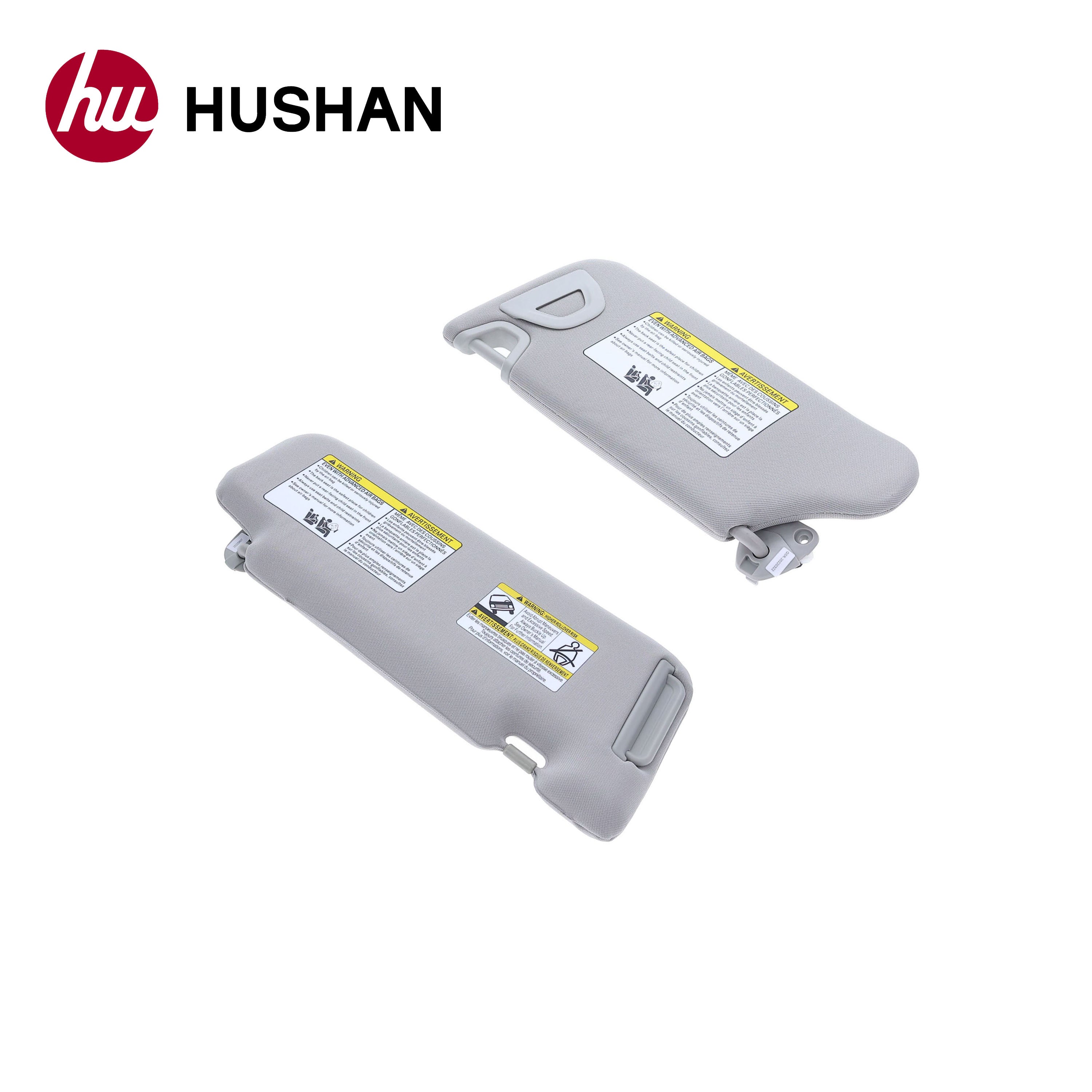 HU-NSV002G-SET