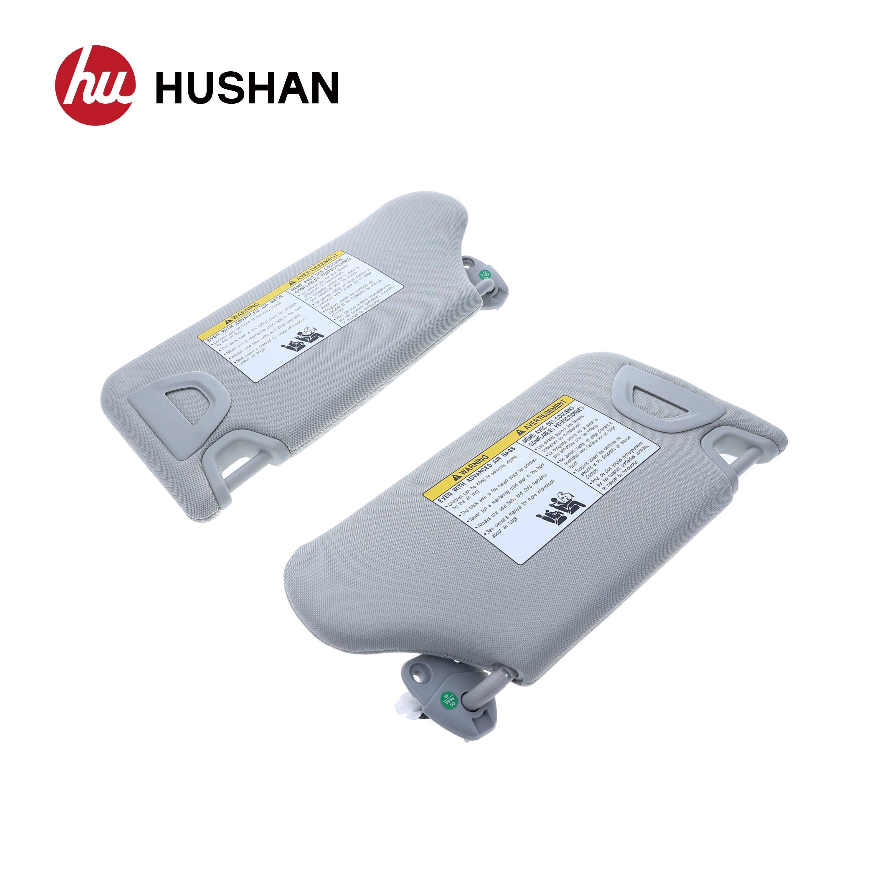 HU-NSV002G-SET