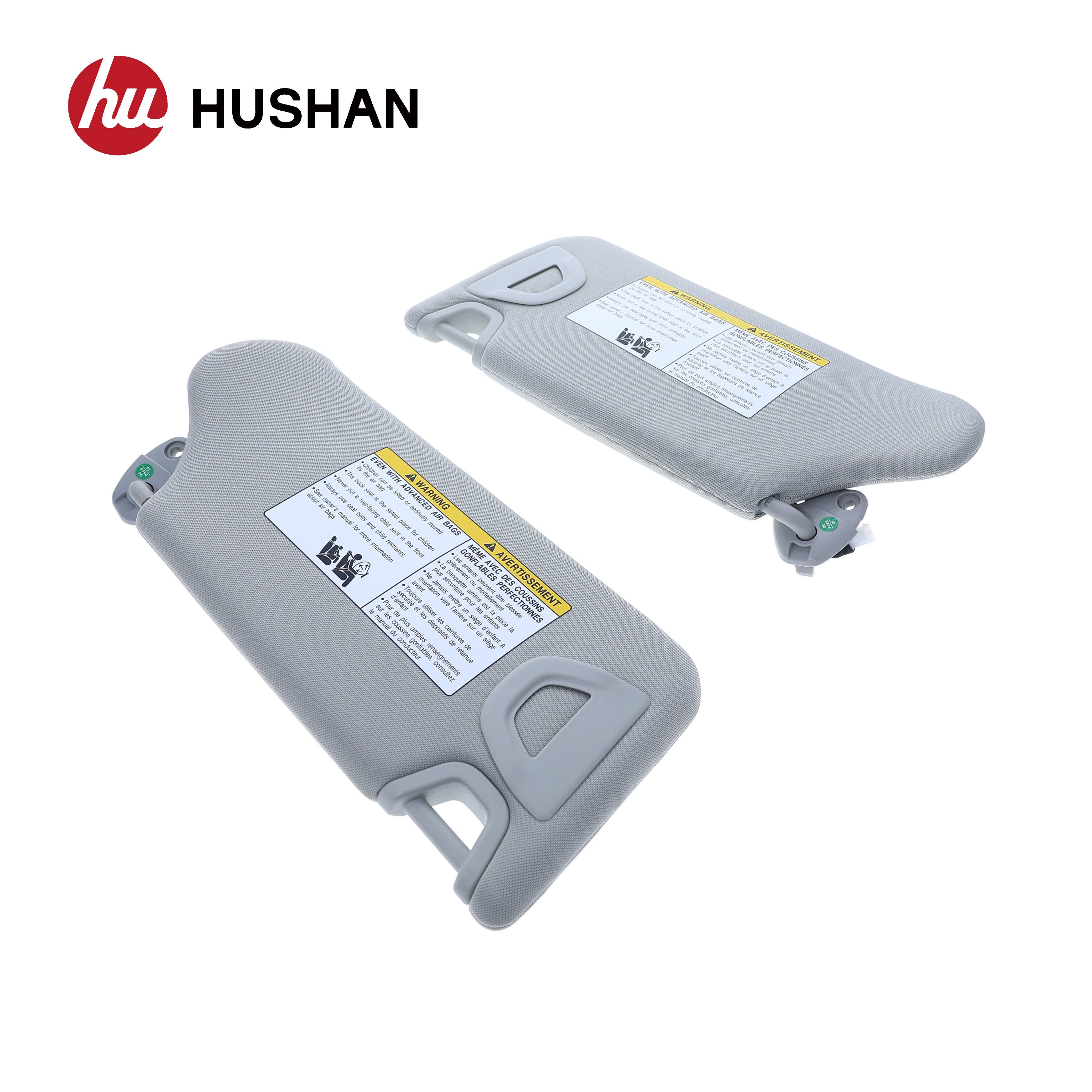 HU-NSV002G-SET