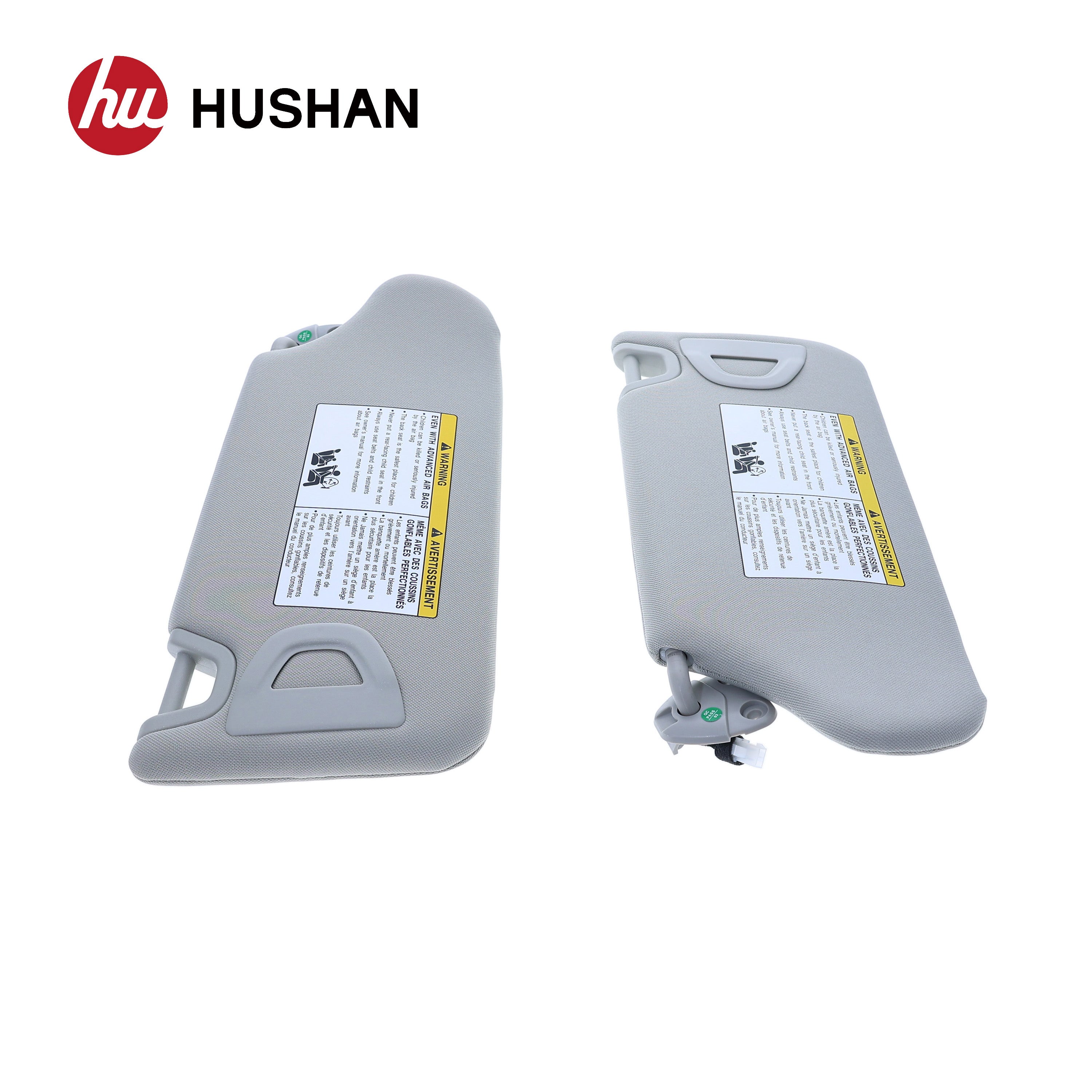 HU-NSV002G-SET