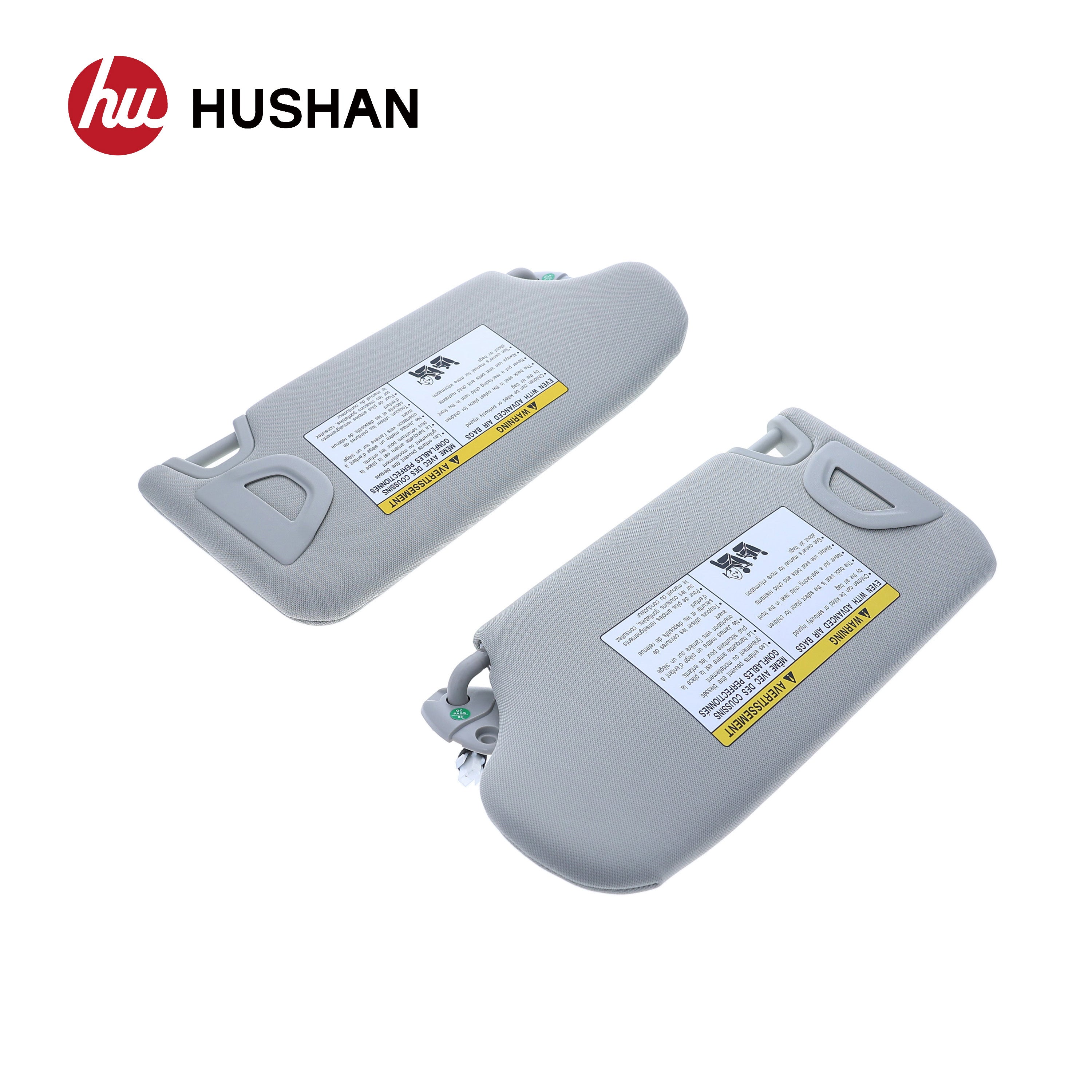 HU-NSV002G-SET