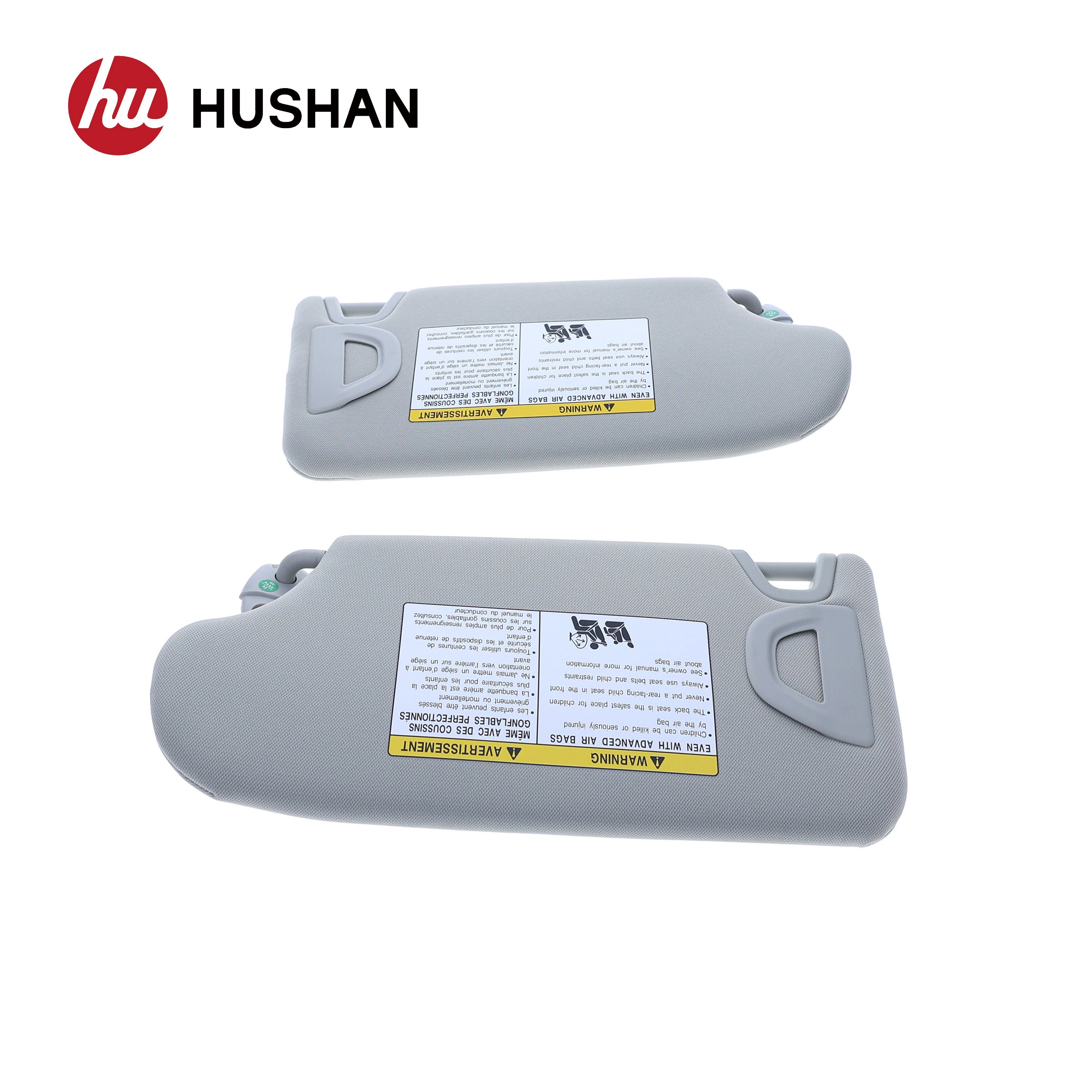 HU-NSV002G-SET