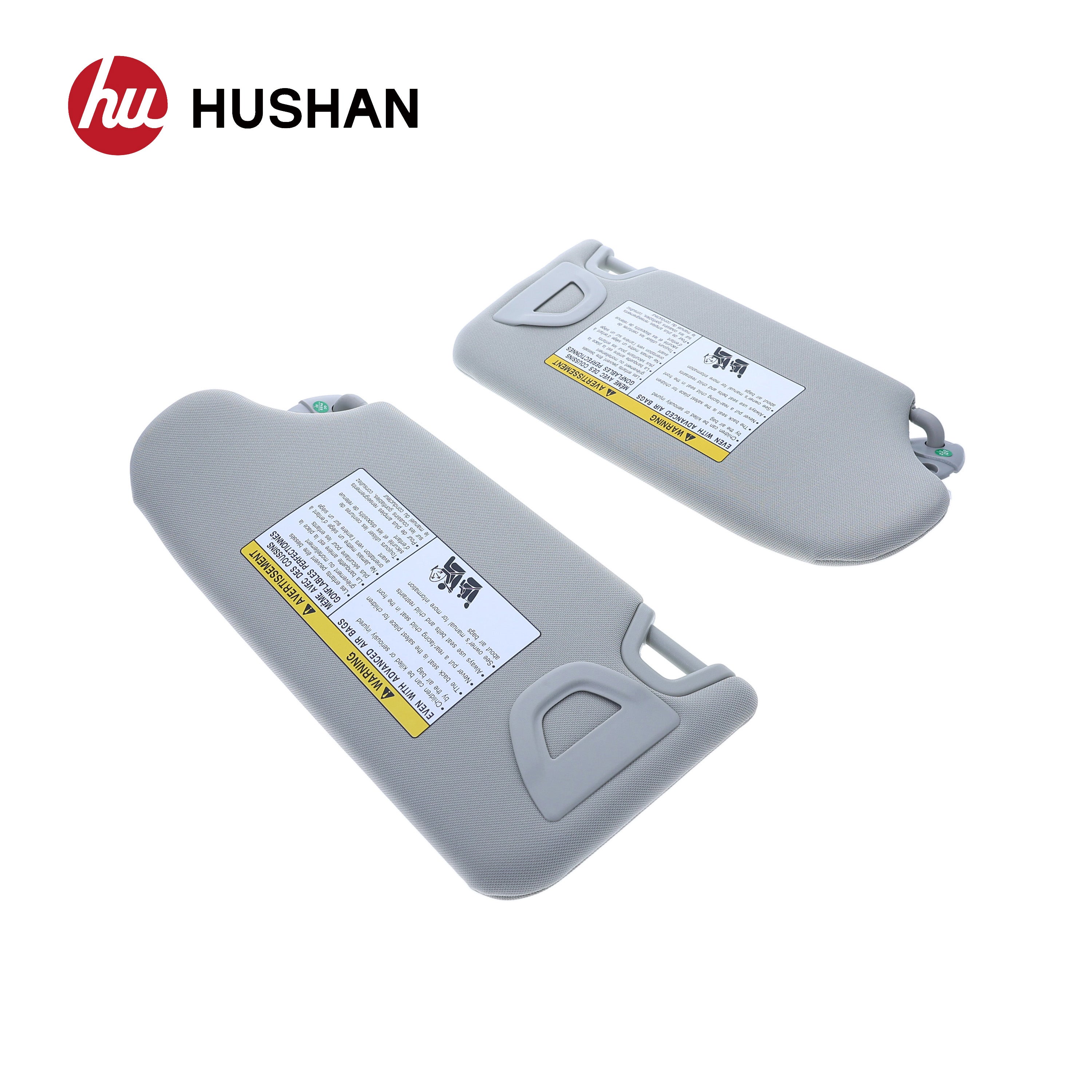 HU-NSV002G-SET