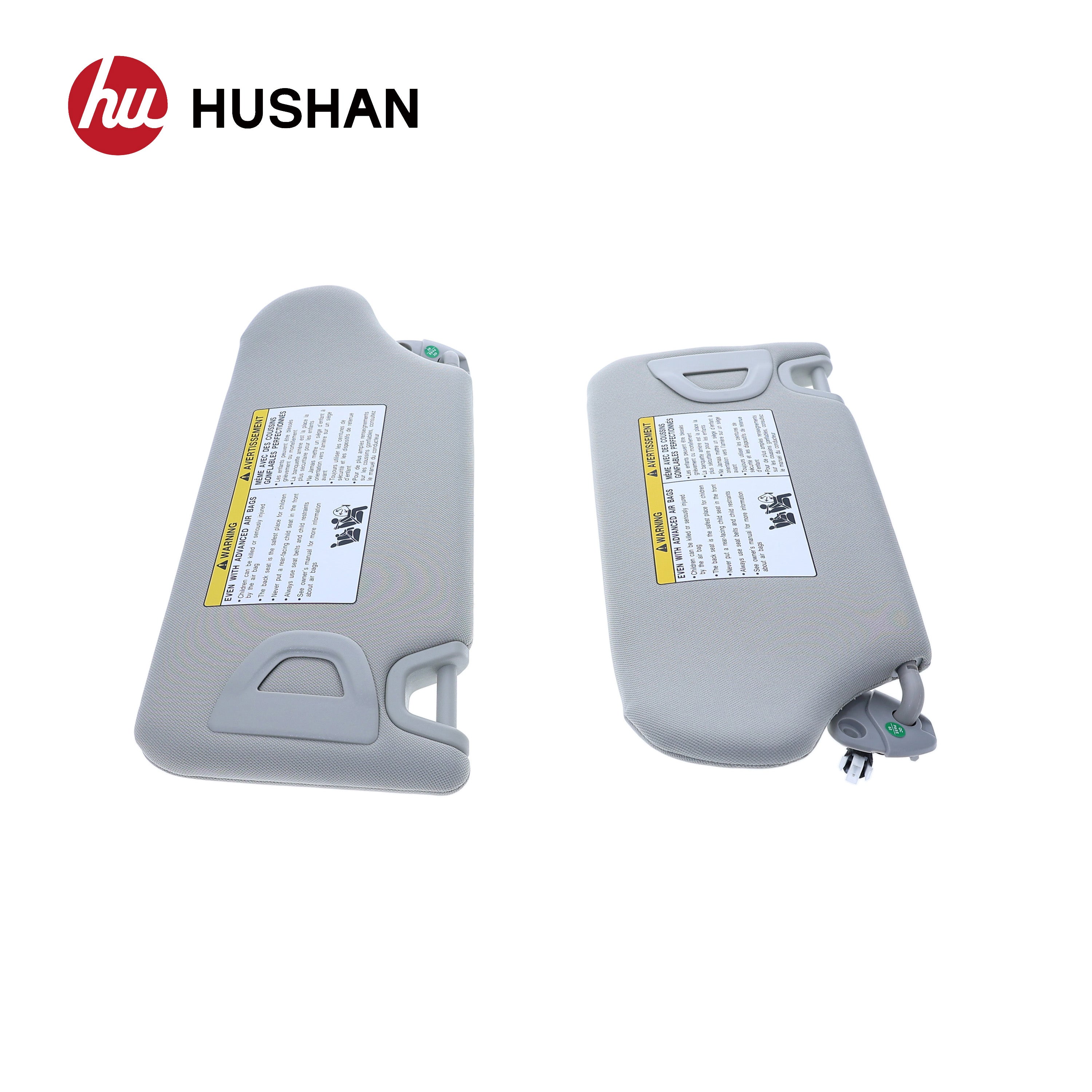 HU-NSV002G-SET