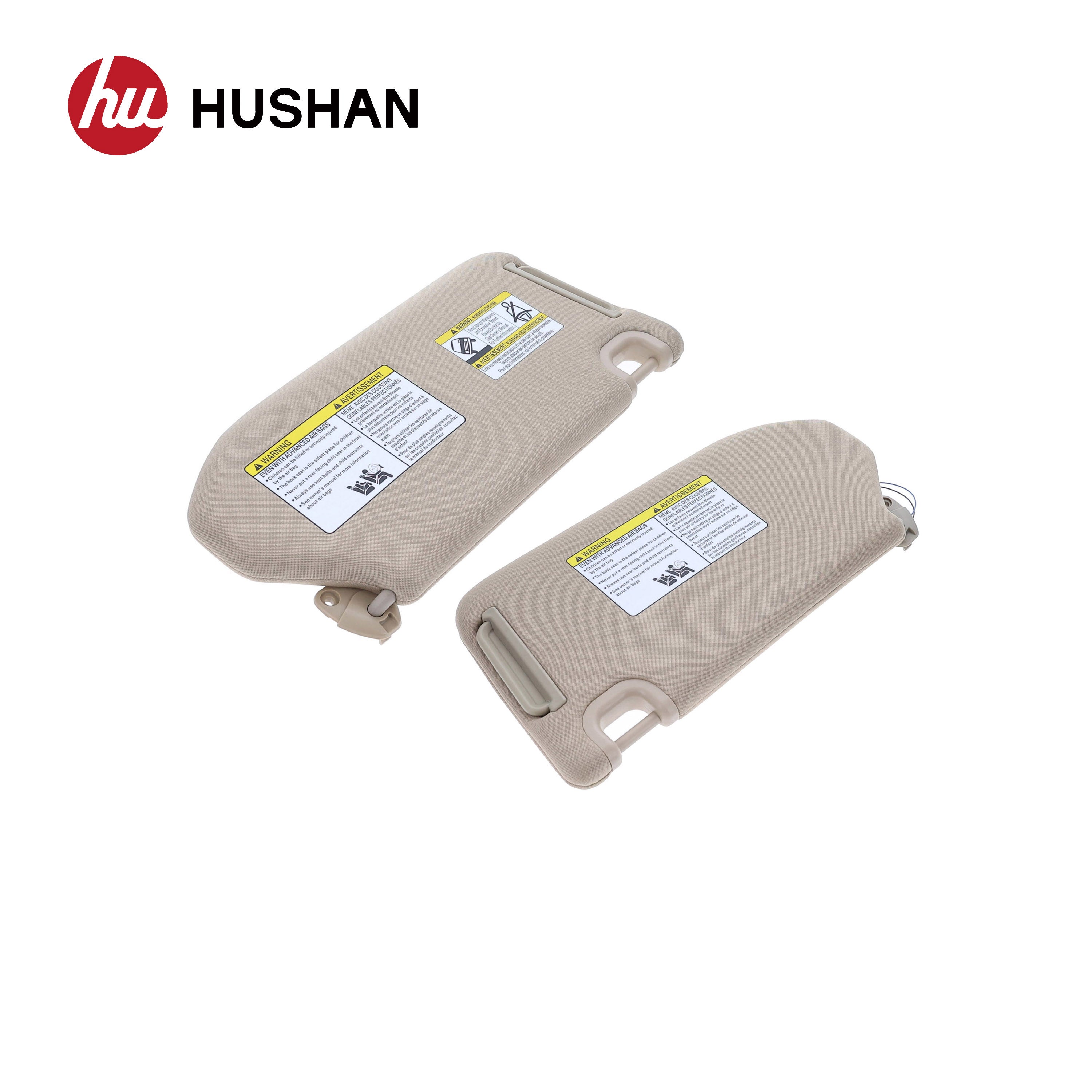 HU-NSV801E-SET