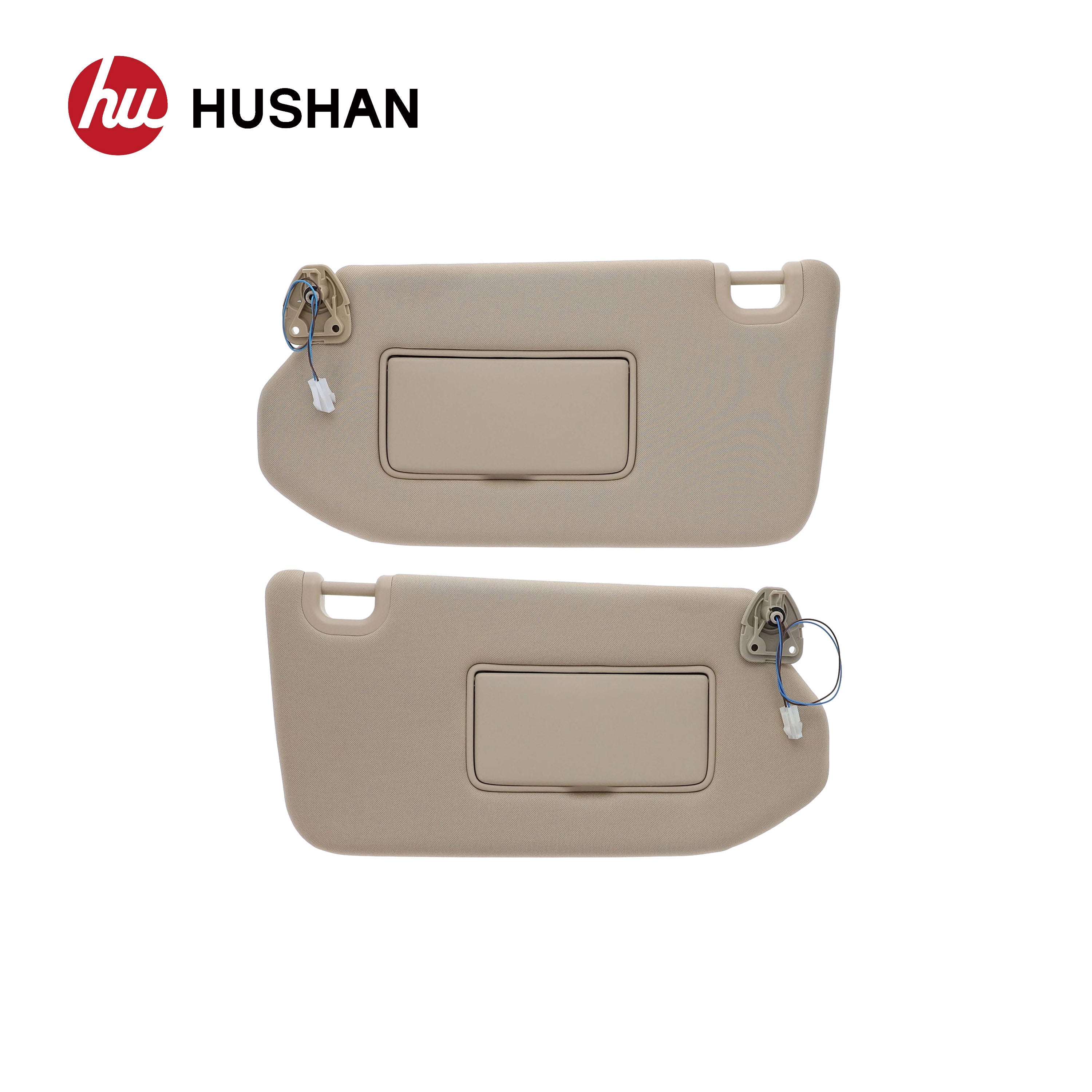 HU-NSV801E-SET