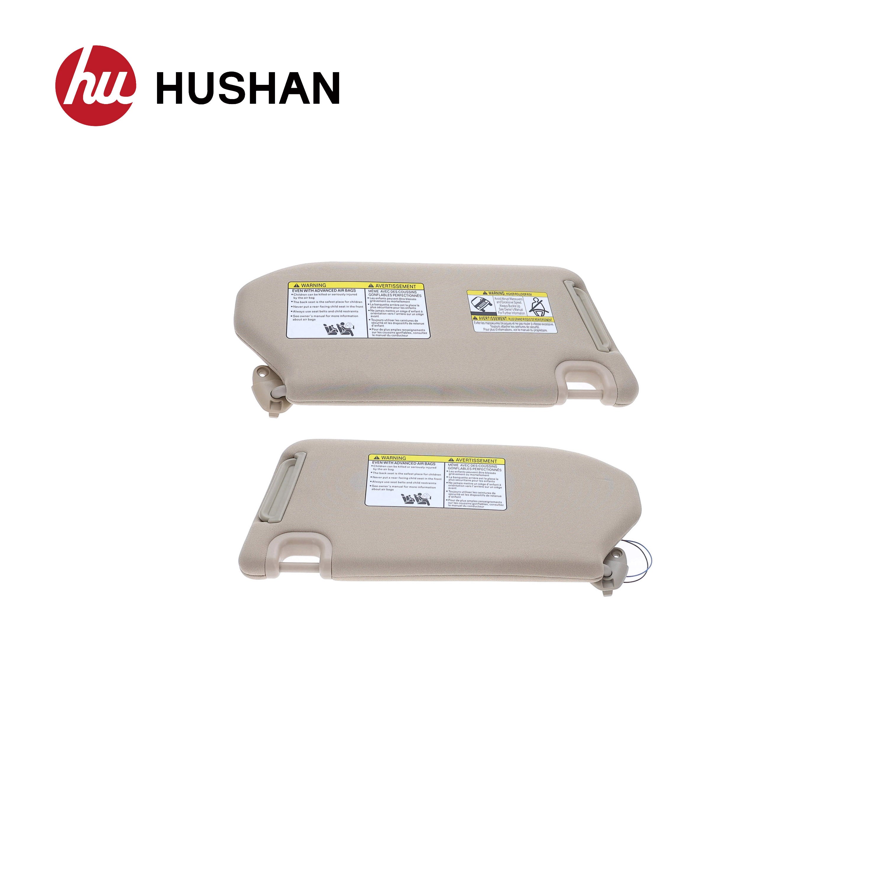 HU-NSV801E-SET