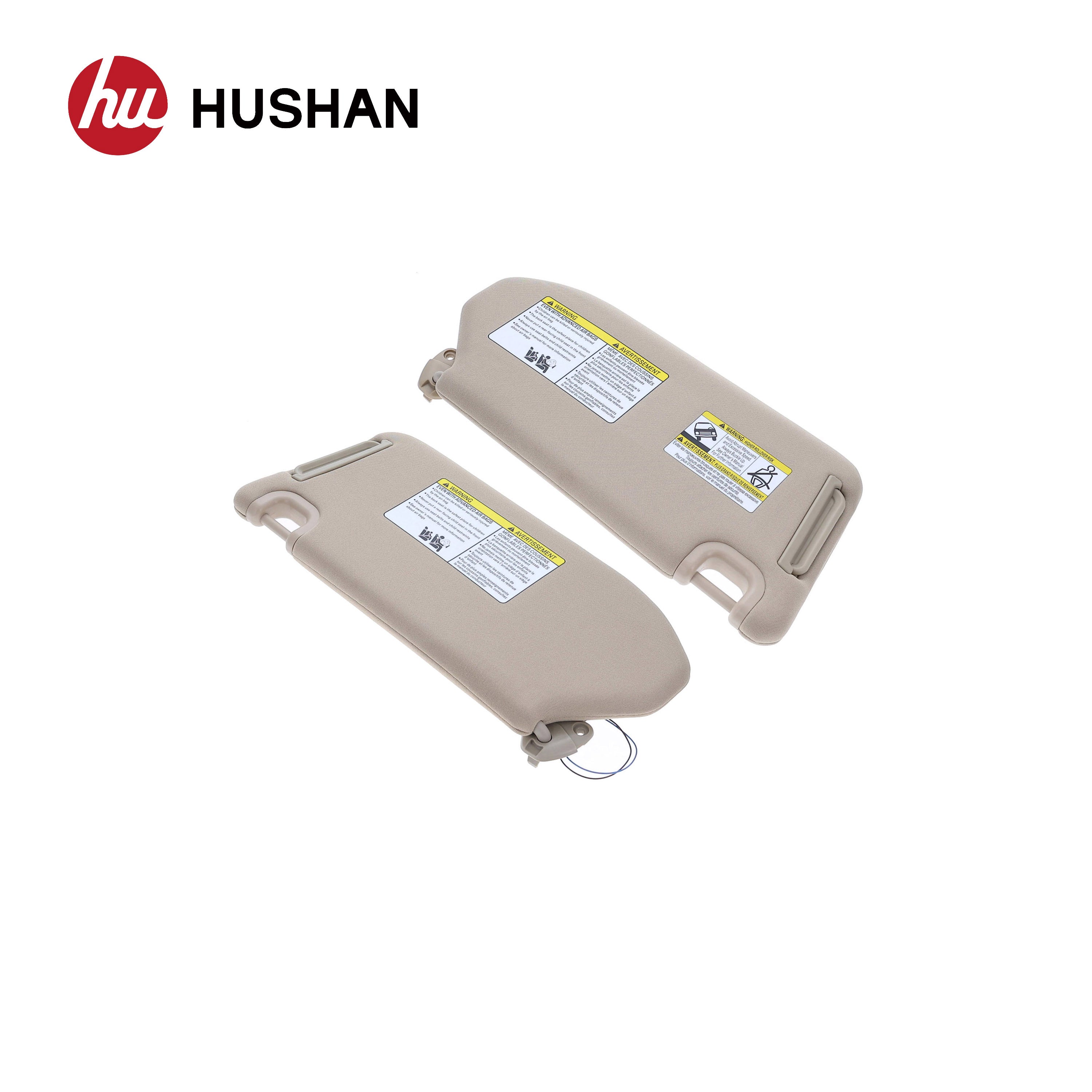 HU-NSV801E-SET