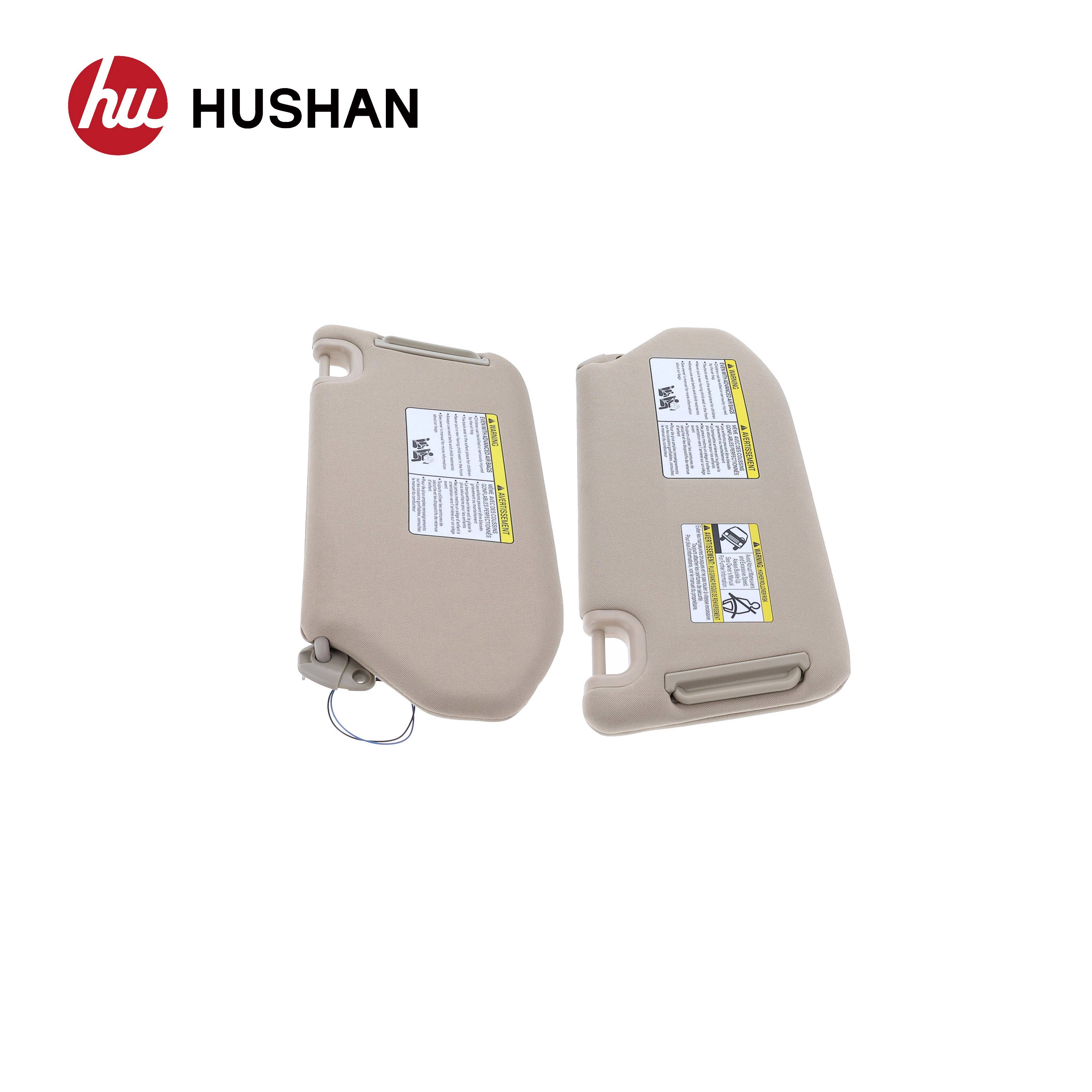 HU-NSV801E-SET