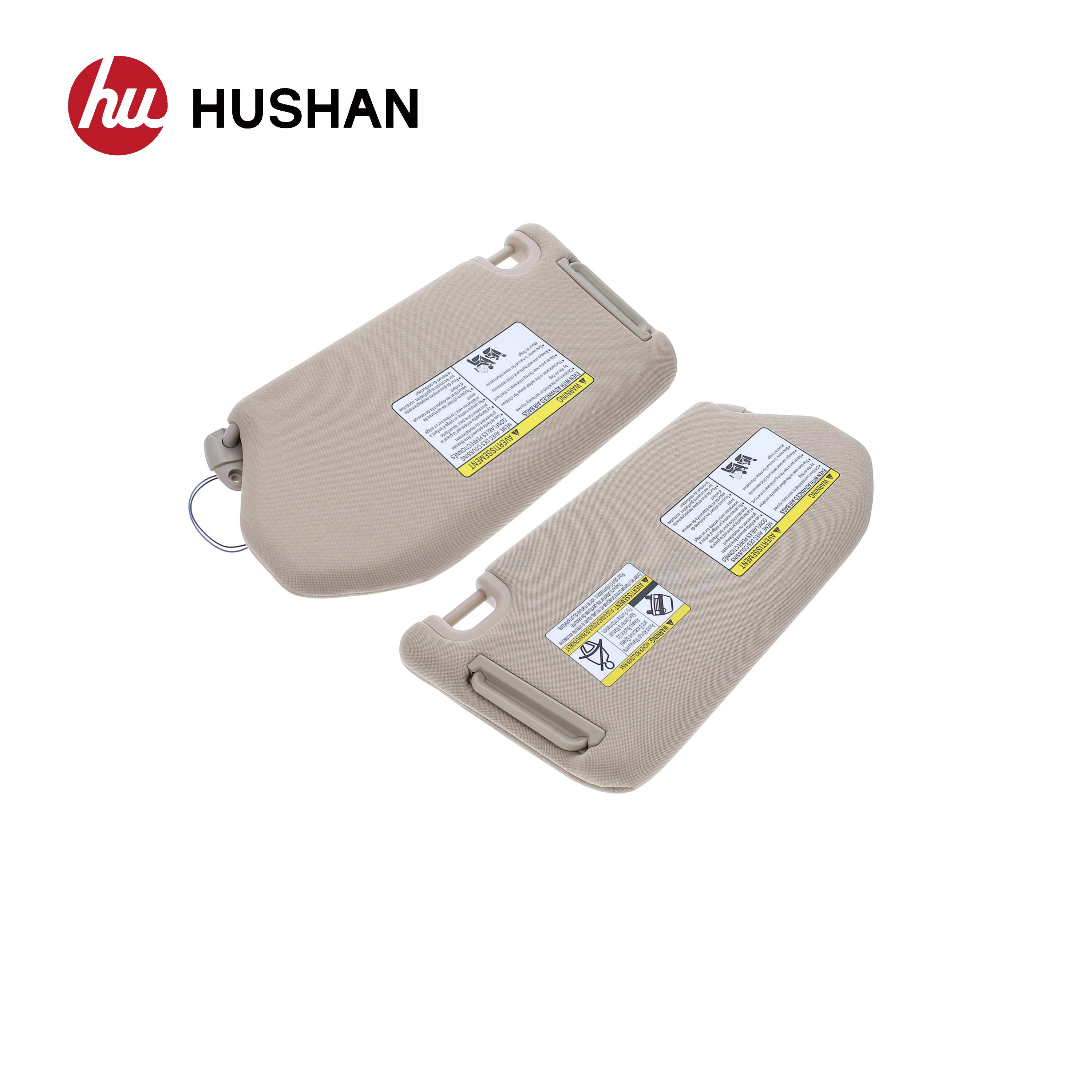 HU-NSV801E-SET