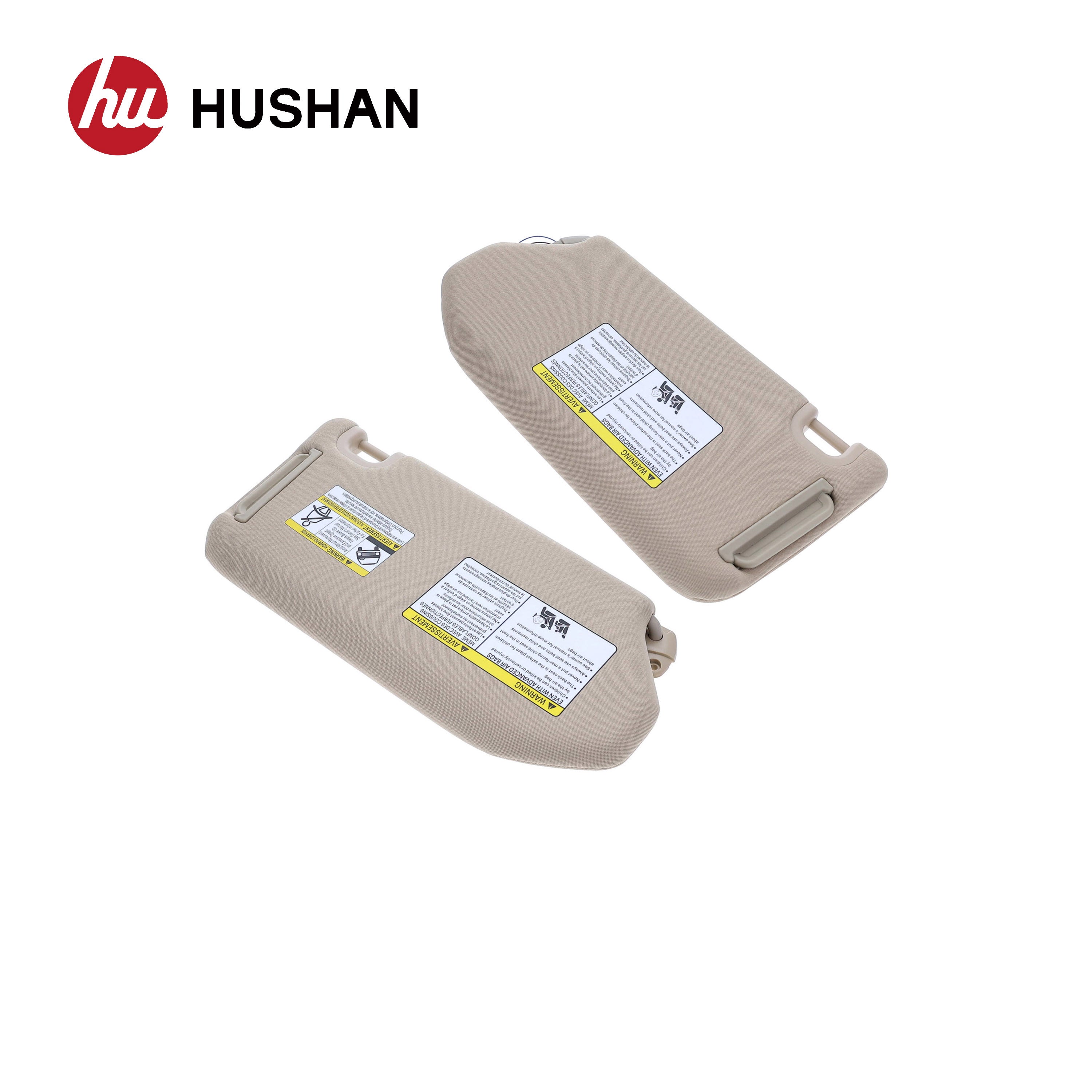 HU-NSV801E-SET