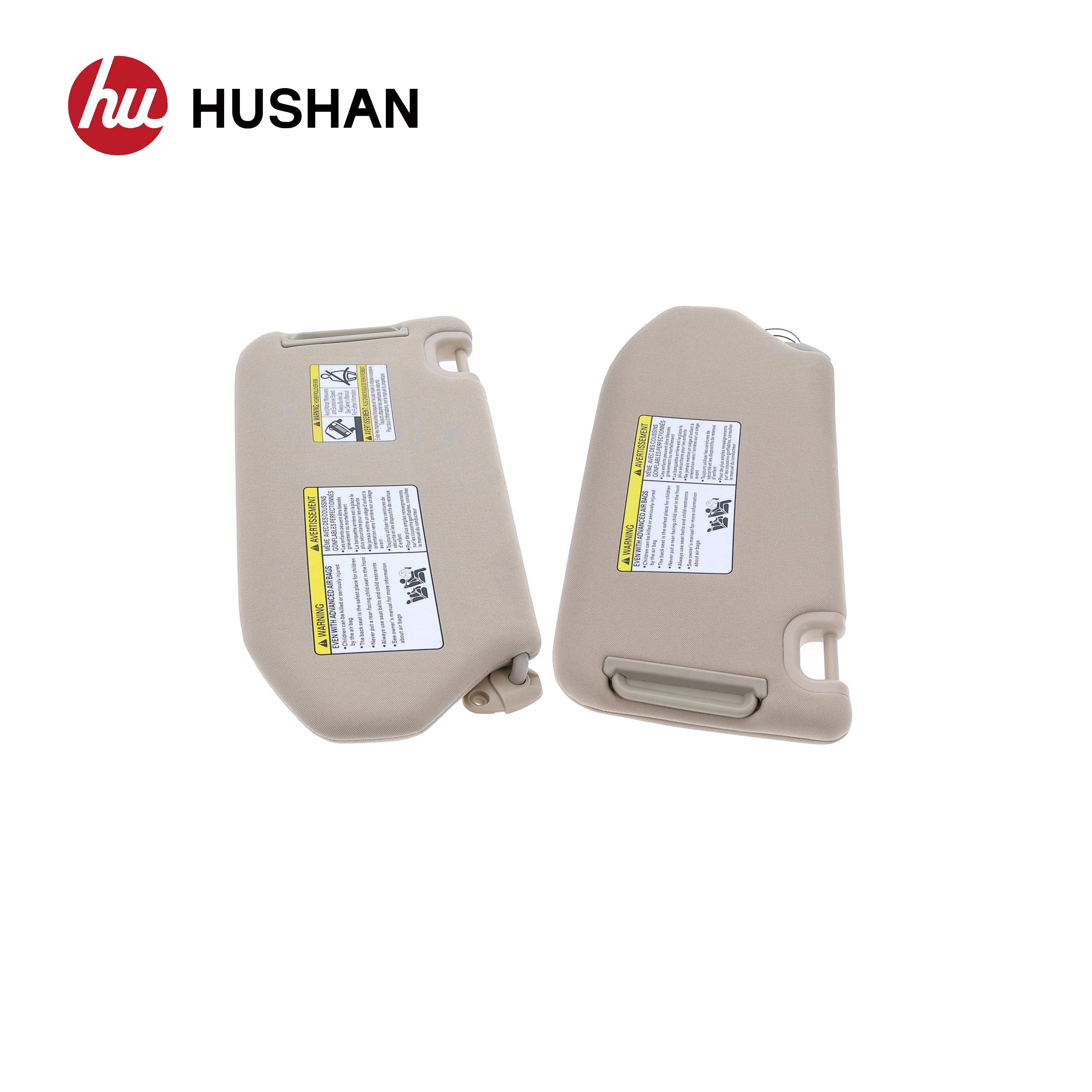 HU-NSV801E-SET