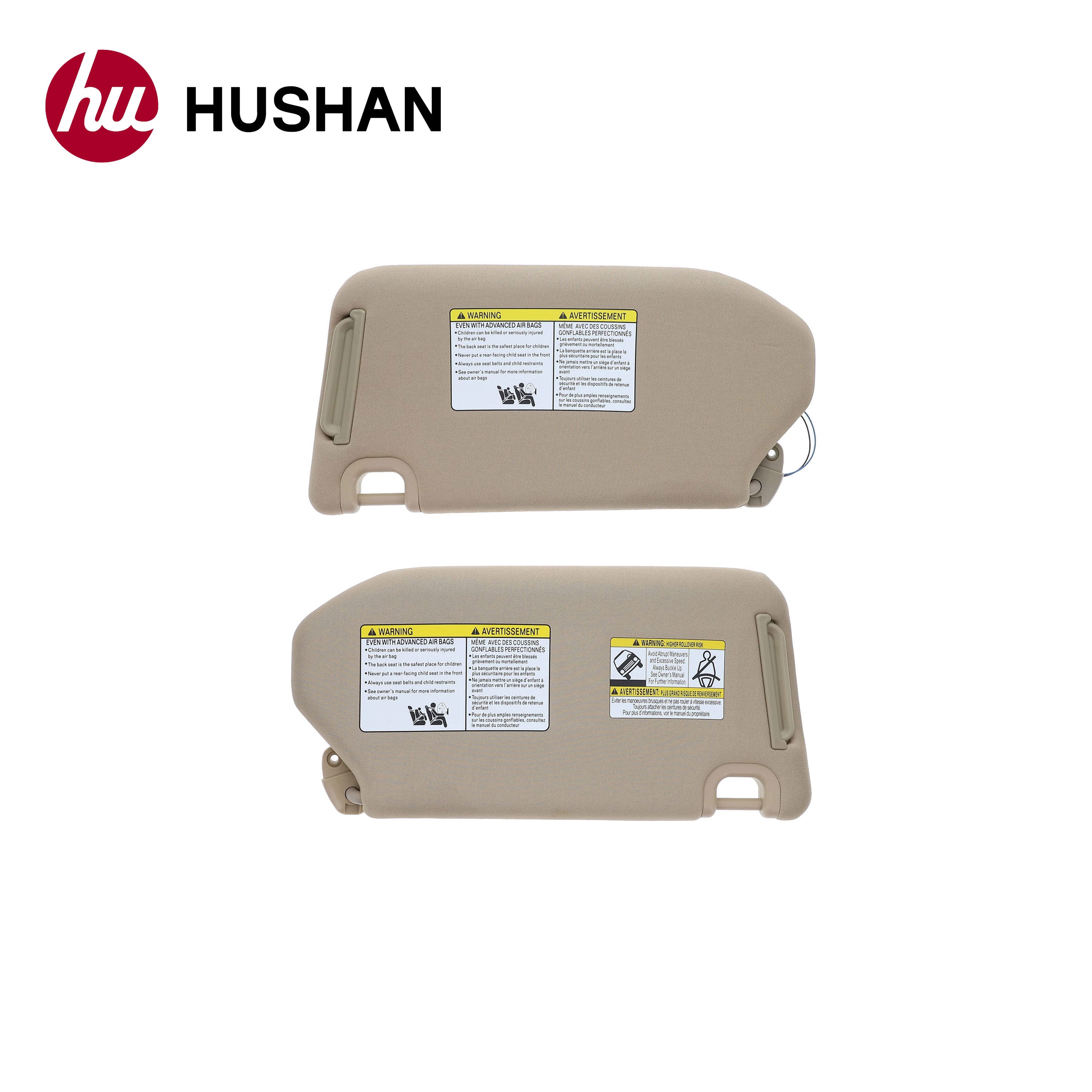 HU-NSV801E-SET