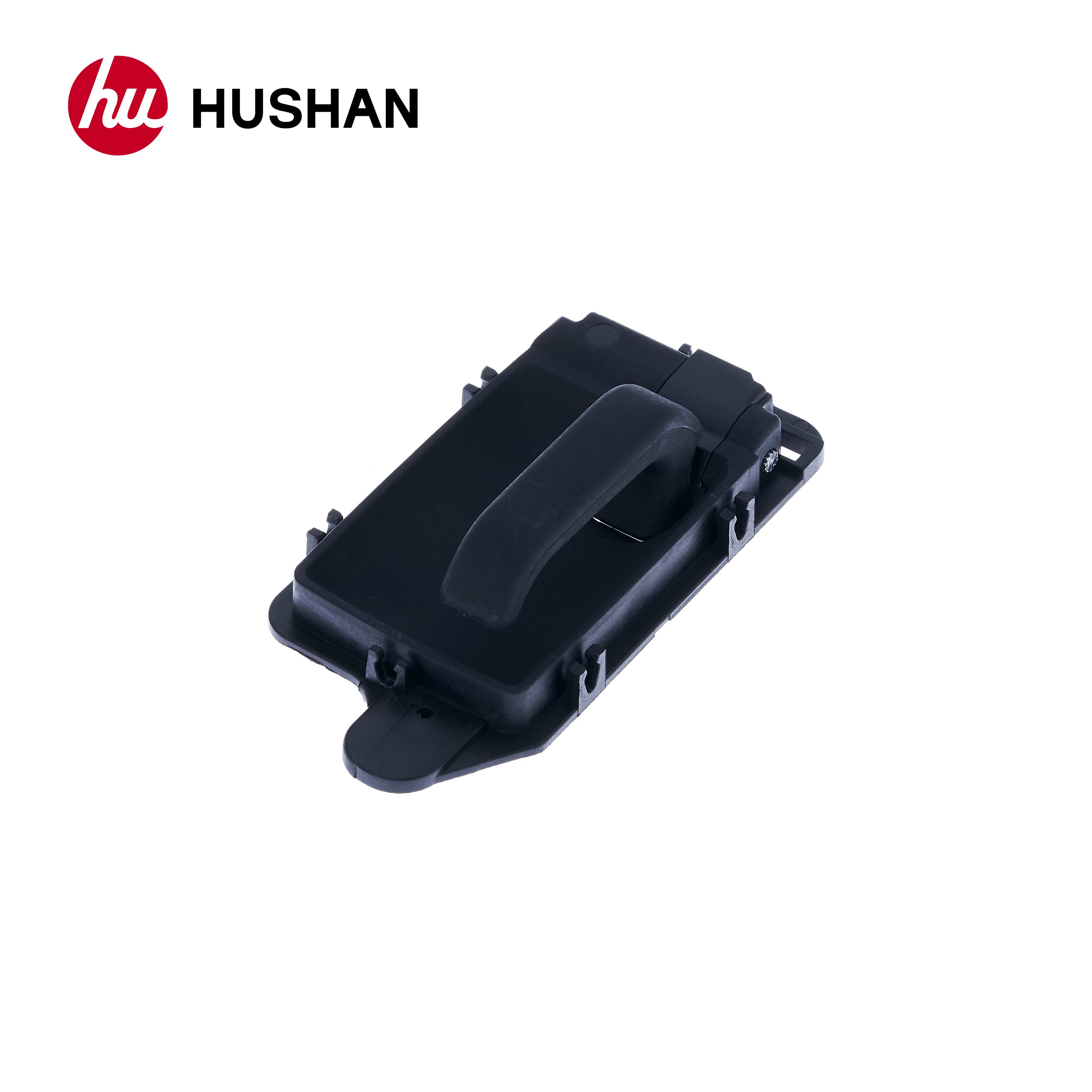 HU-PG2106A-RH