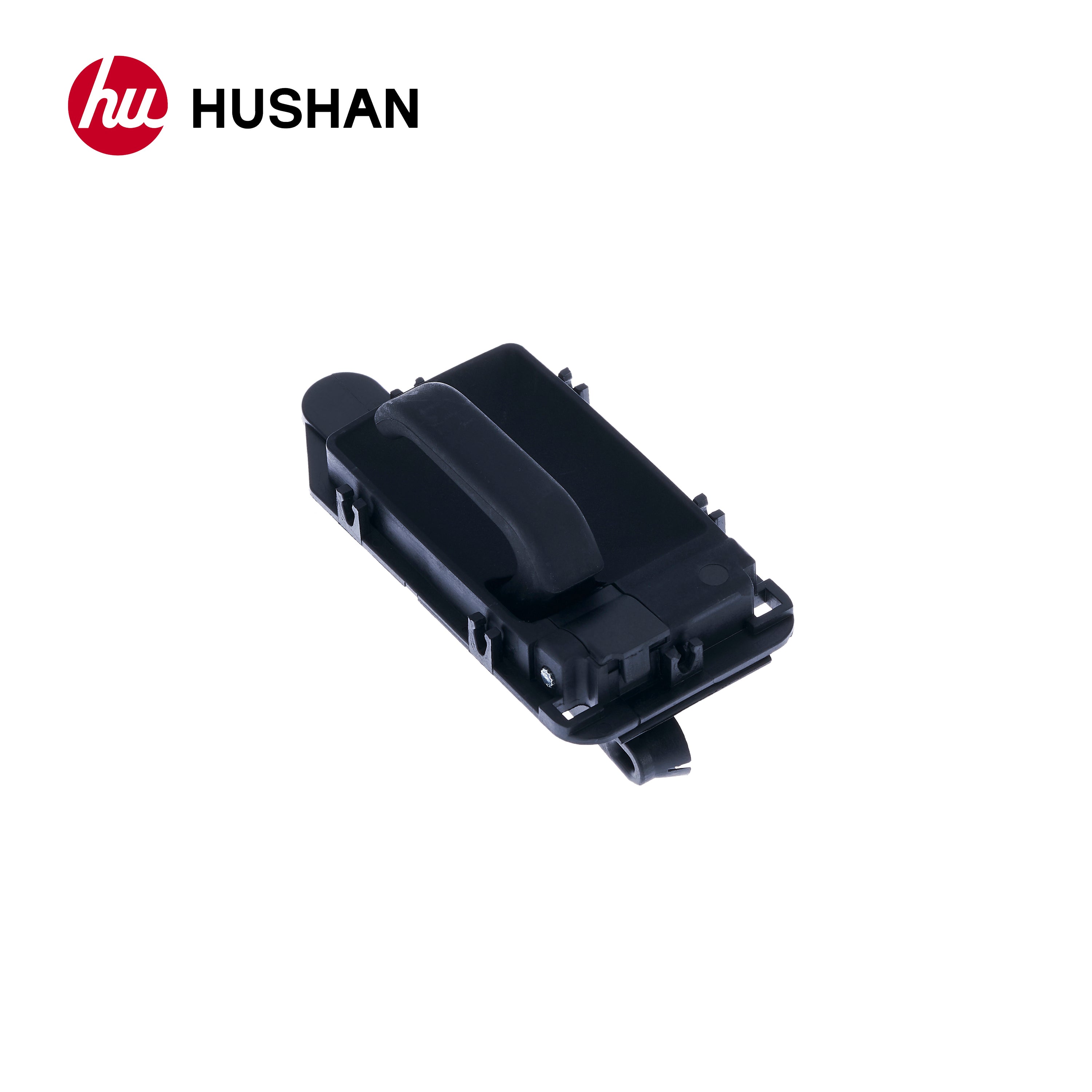 HU-PG2106A-RH