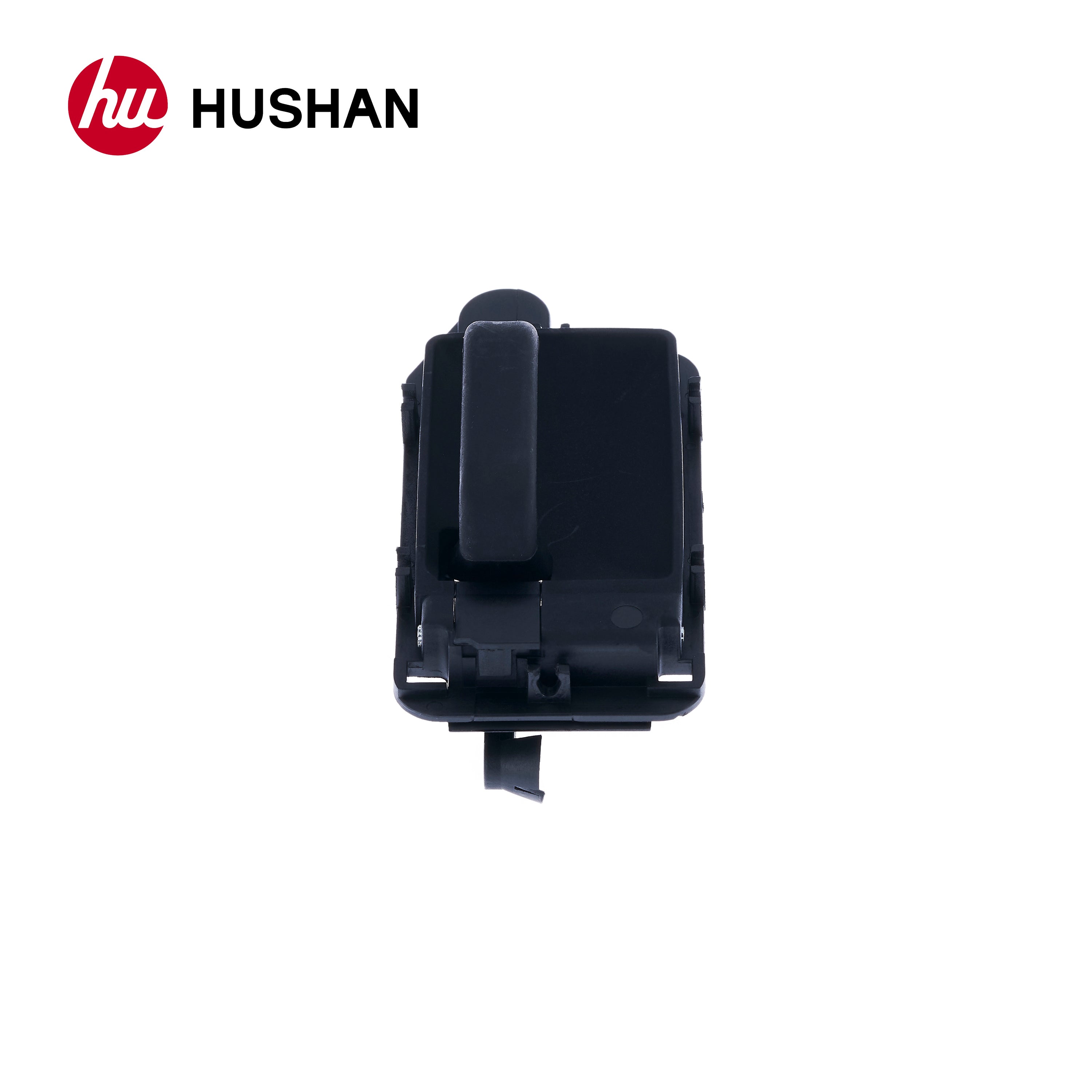 HU-PG2106A-RH