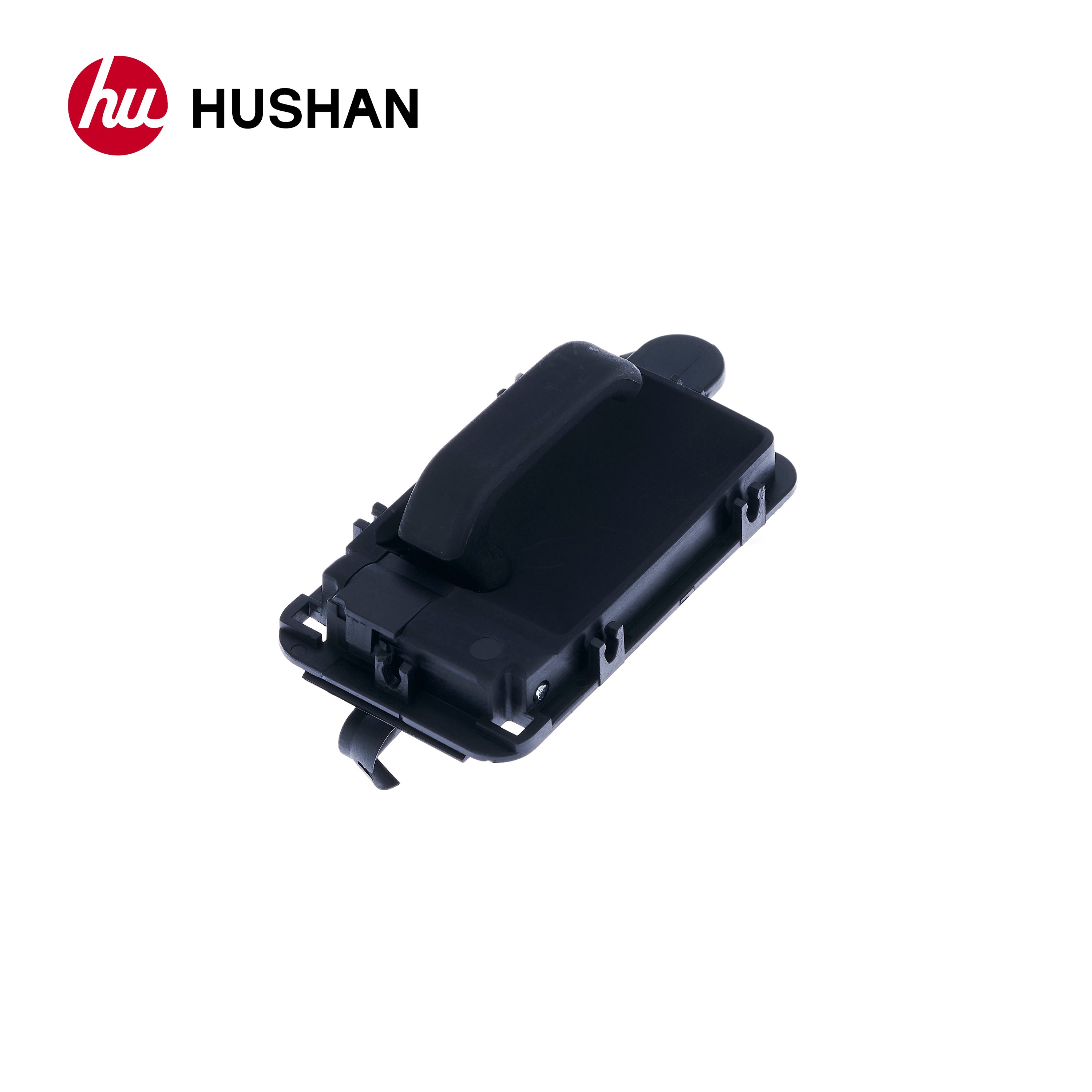 HU-PG2106A-RH